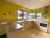 32 Redmond Street photo 14