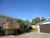 32 Glennandrew photo 0