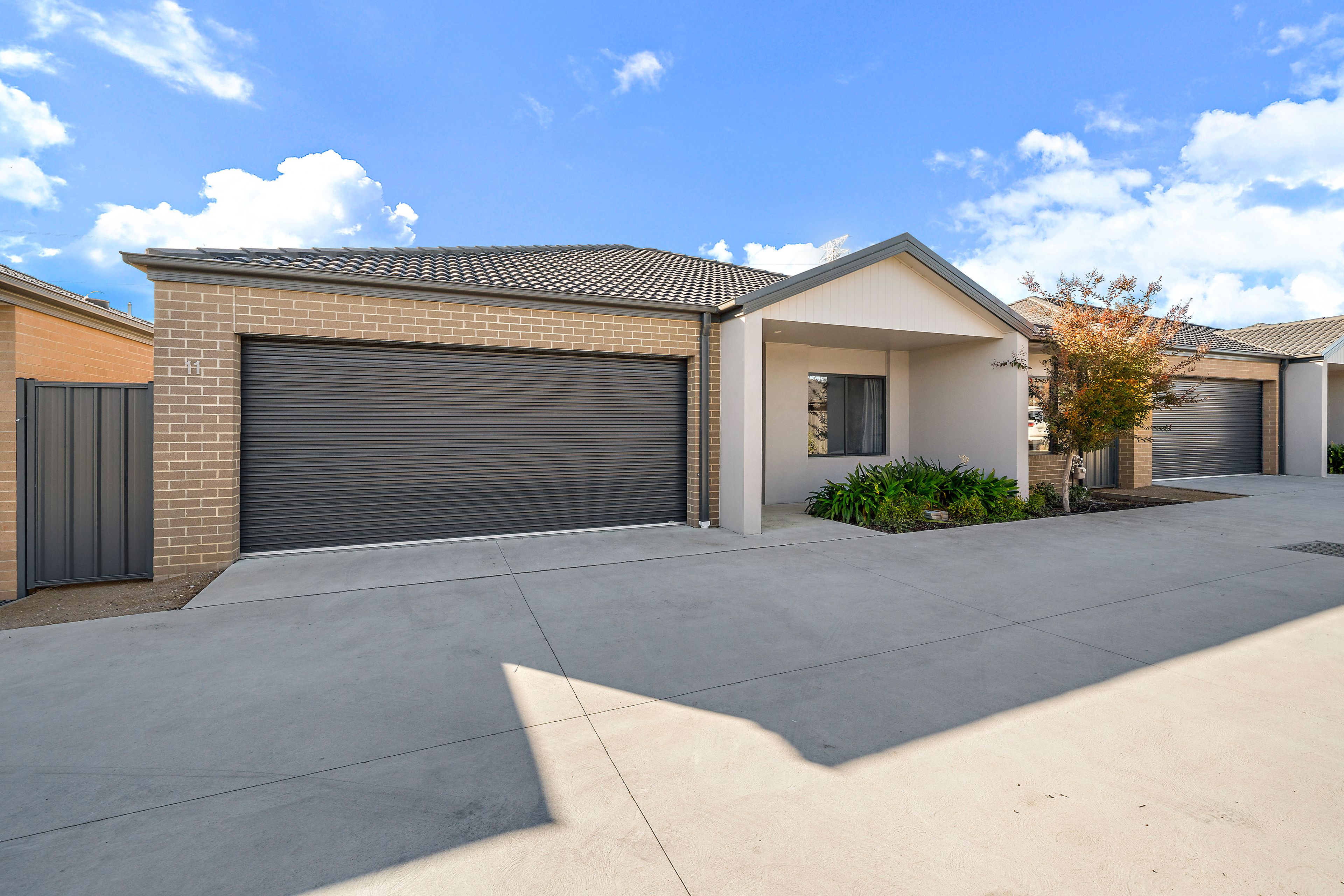 11/68 Lorraway Street, Holt, ACT 2615