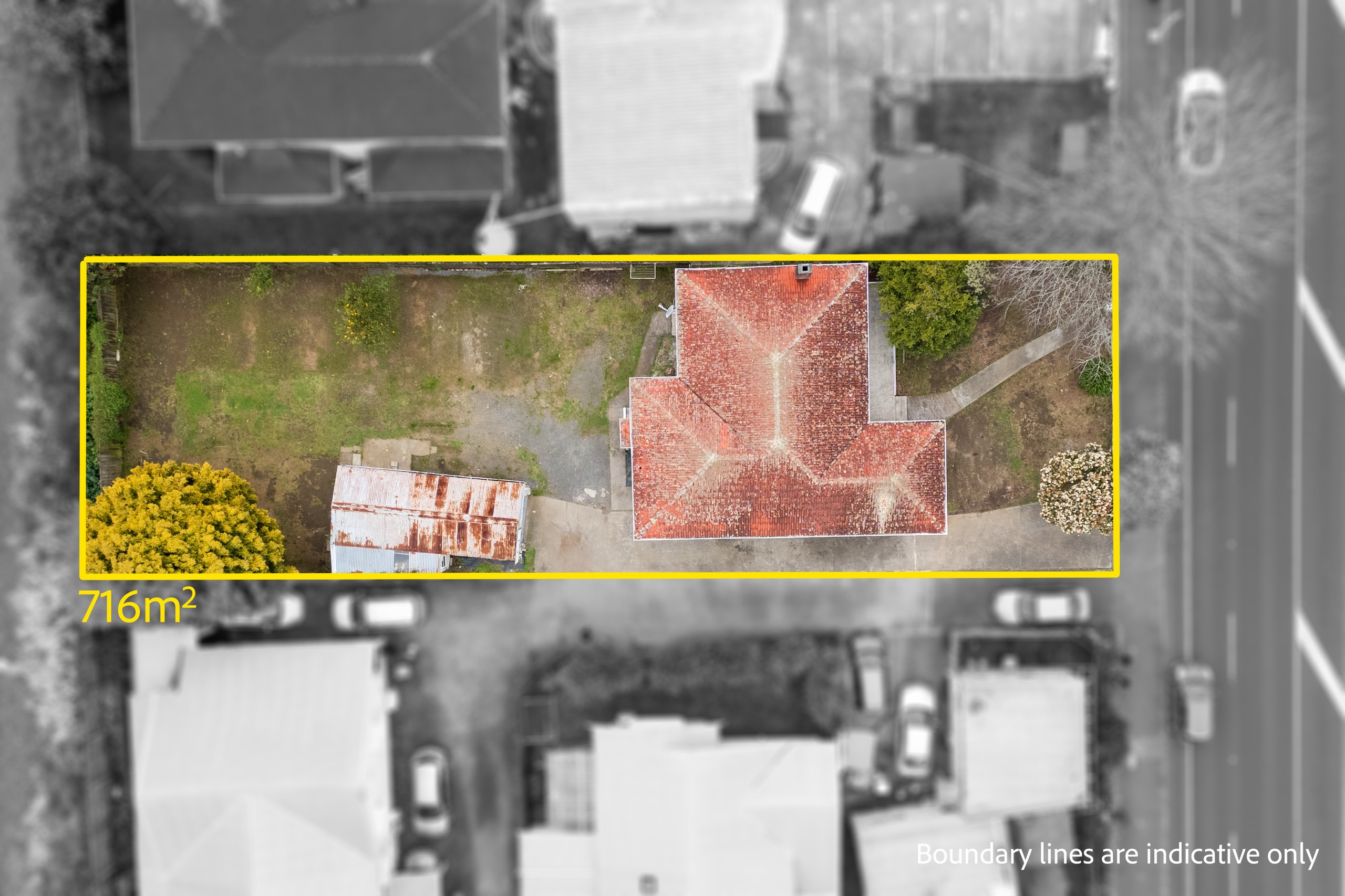 1137 New North Road, Mount Albert, Auckland City