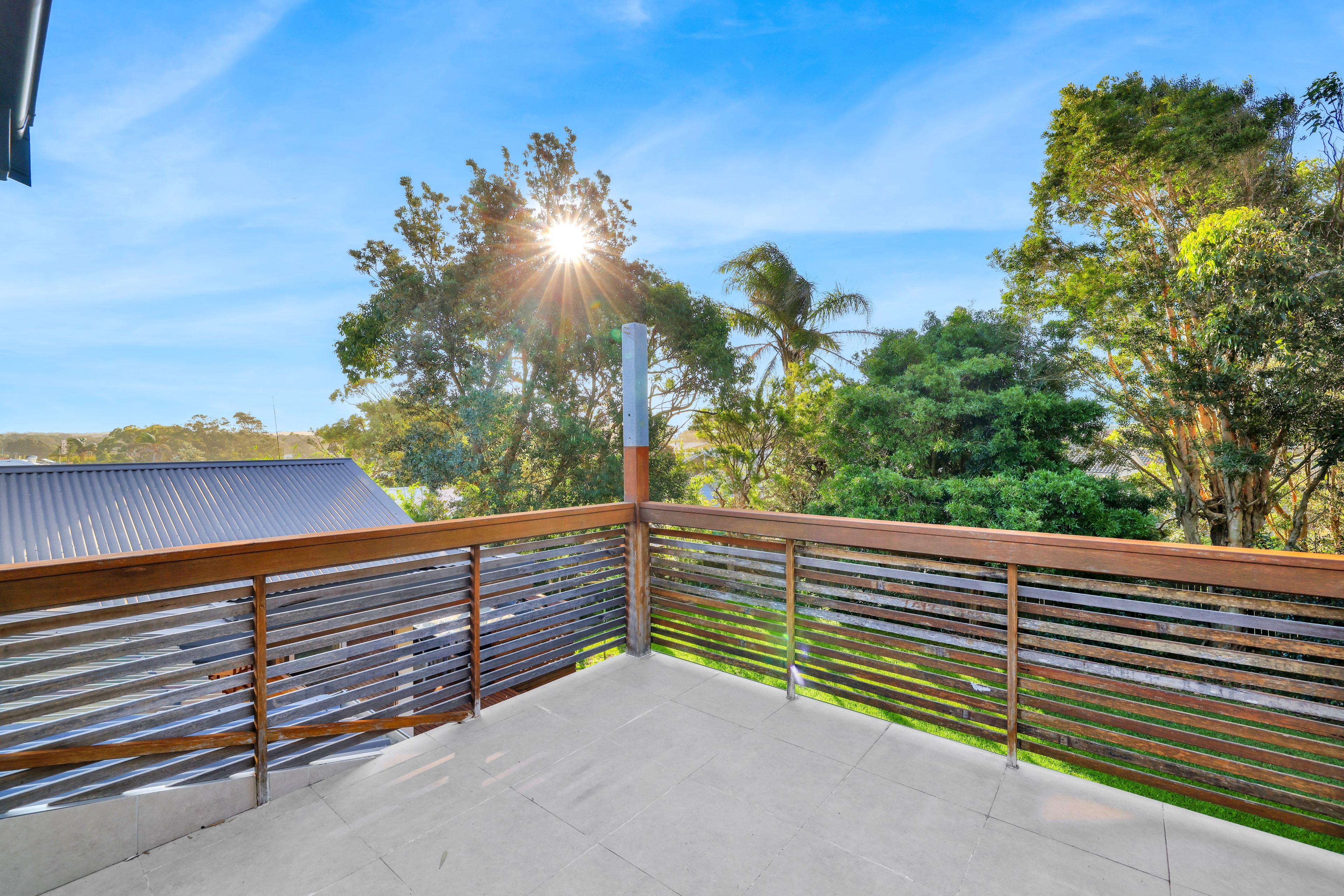 23 The Bowery, Culburra Beach, NSW