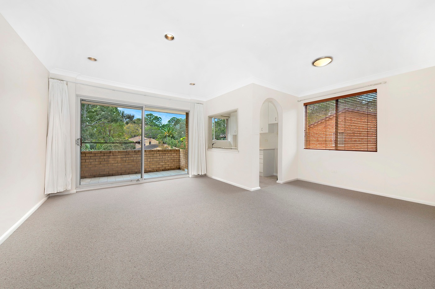 18/5 Leisure Close, Macquarie Park, NSW 2113