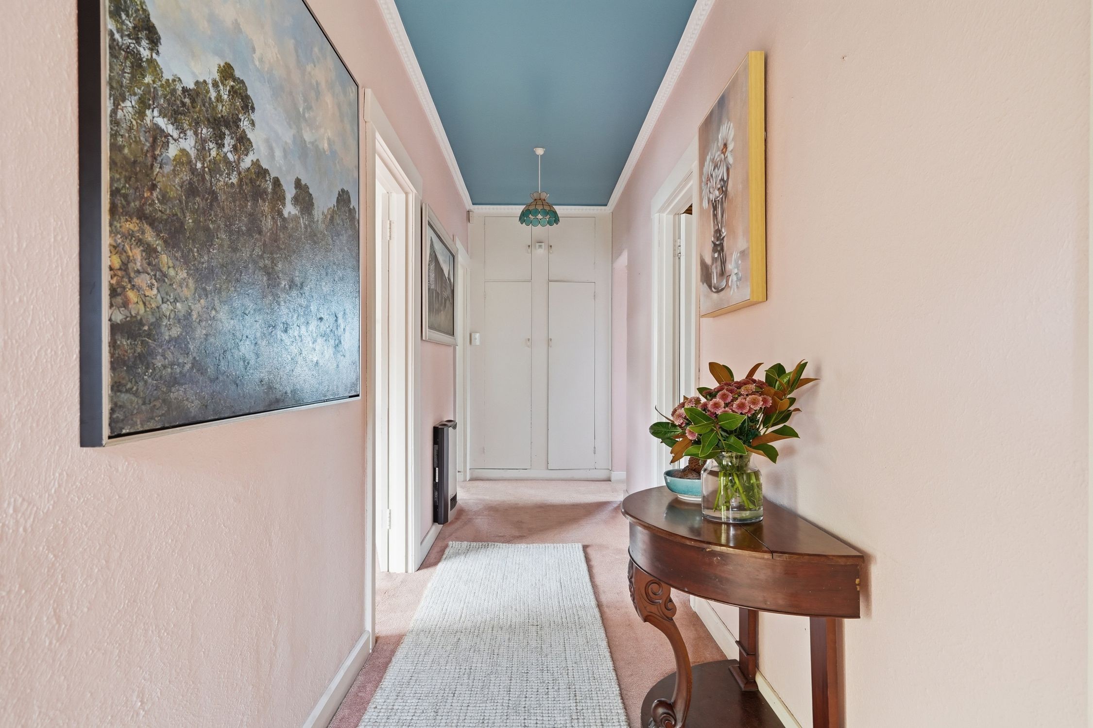 3 Elaine Crescent, West Hobart, TAS 7000