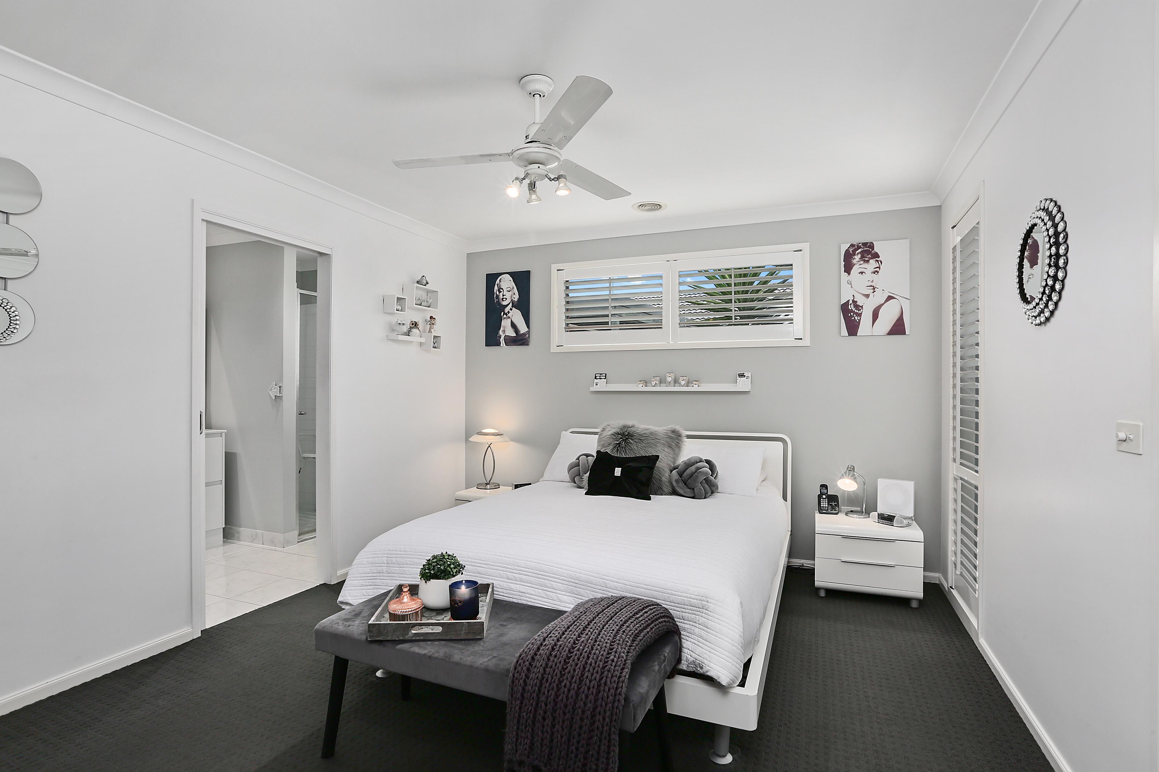 8 Perilla Court, Corio, VIC 3214