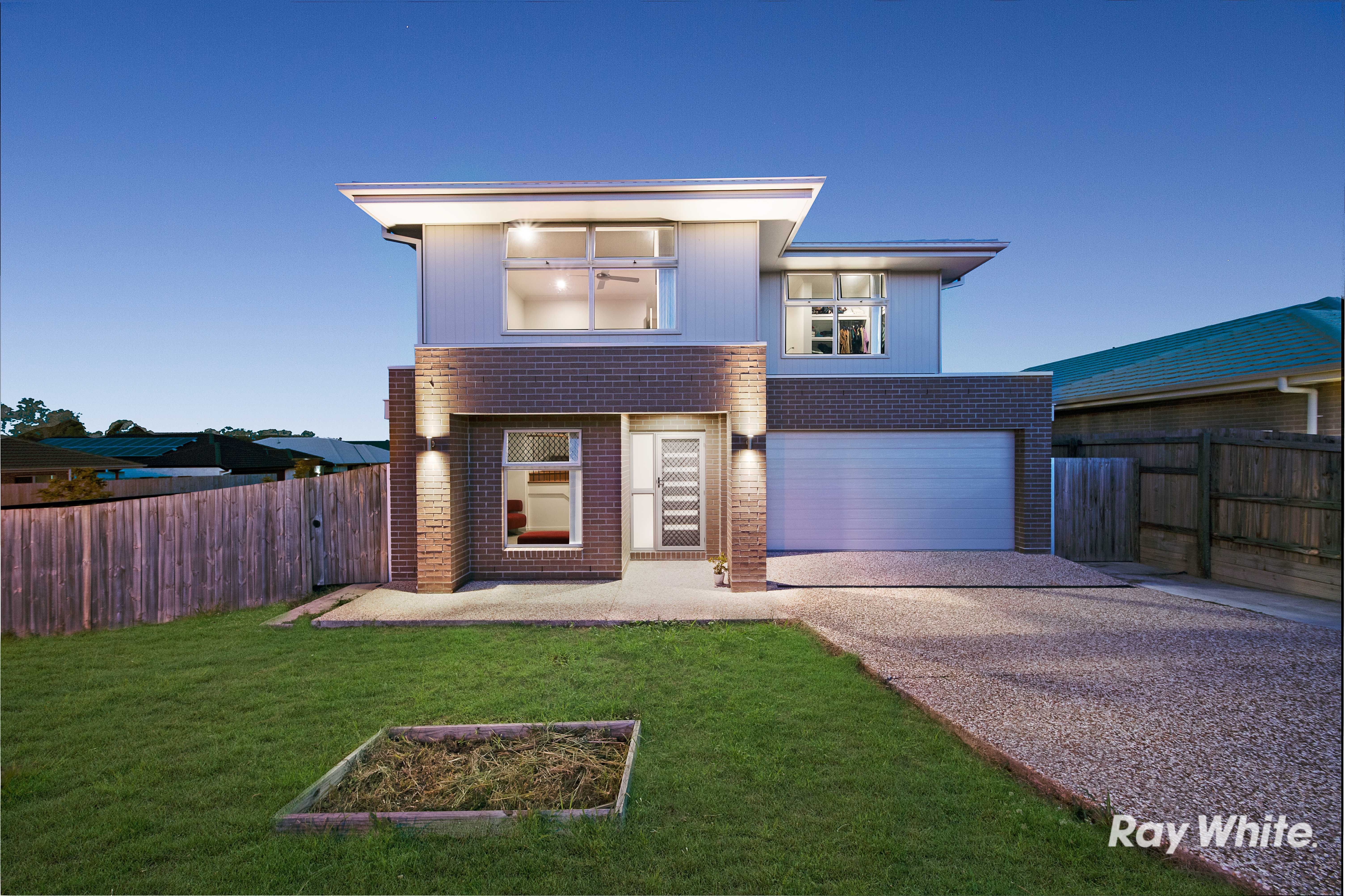 33 Kerry Street, Marsden, QLD 4132