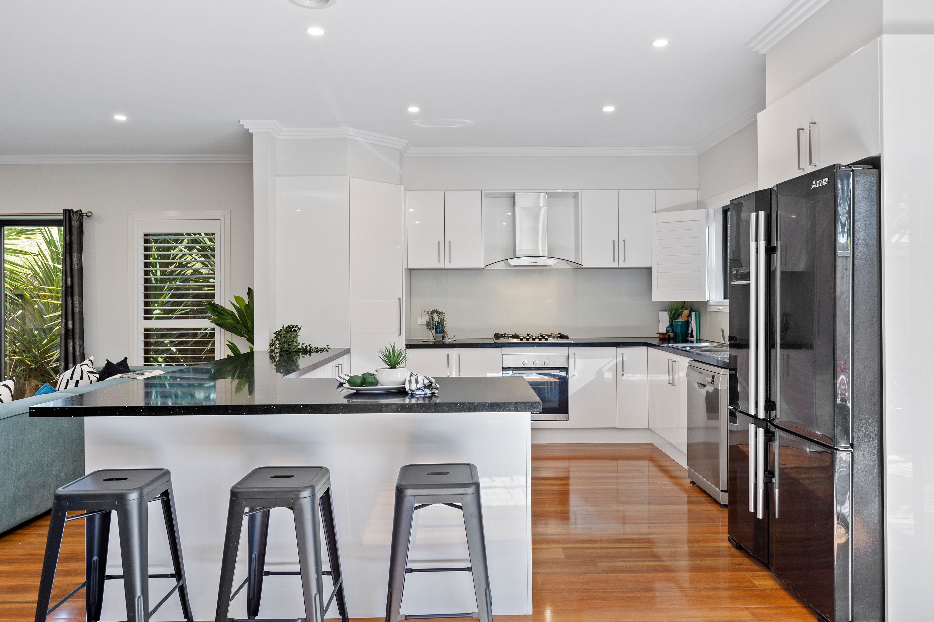 122-124 Kennington Park Drive, Endeavour Hills VIC 3802