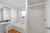23 Overbury Crescent photo 16