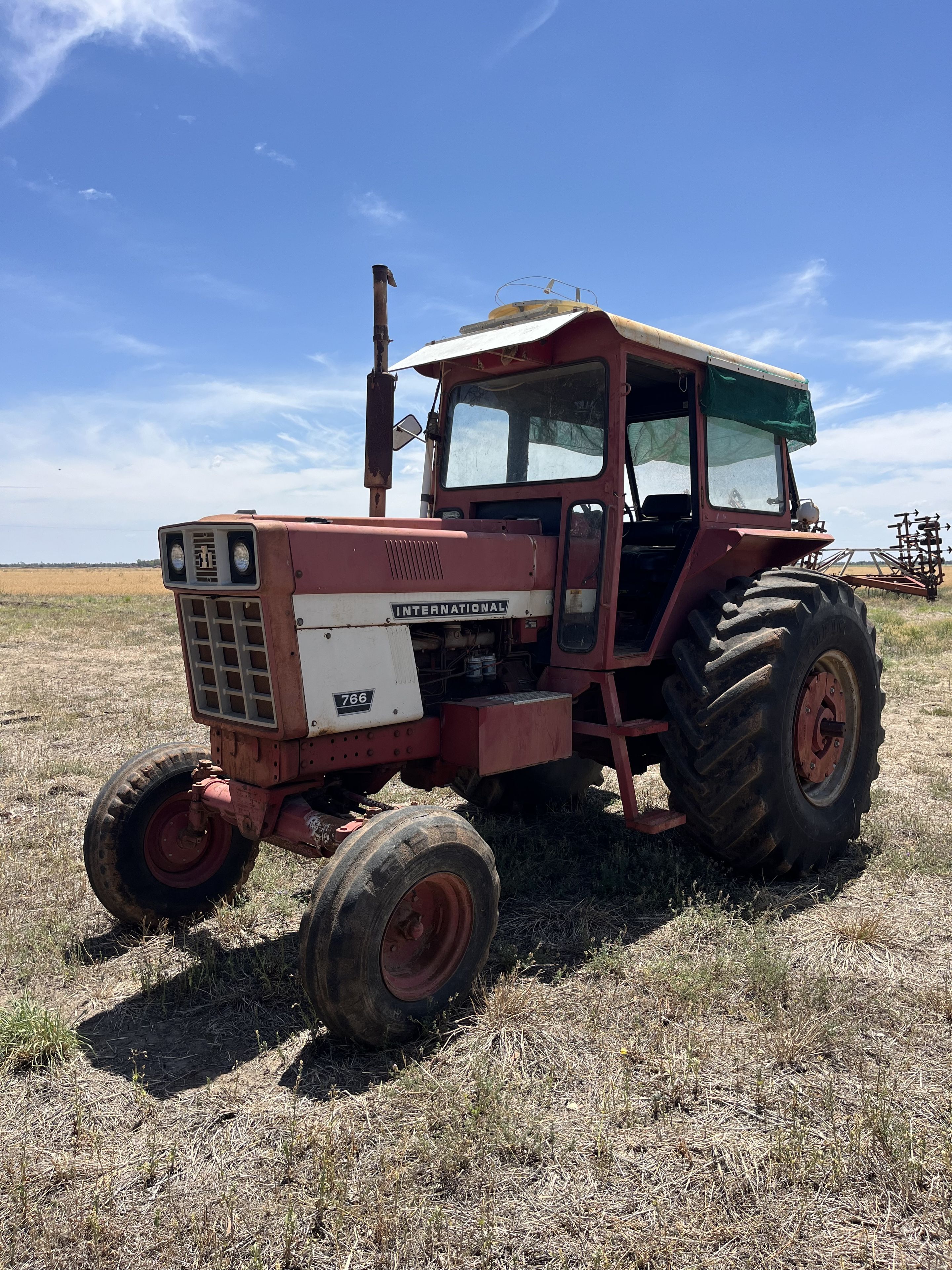 "Levon" 1379 Bendee Road, WESTMAR, QLD 4422