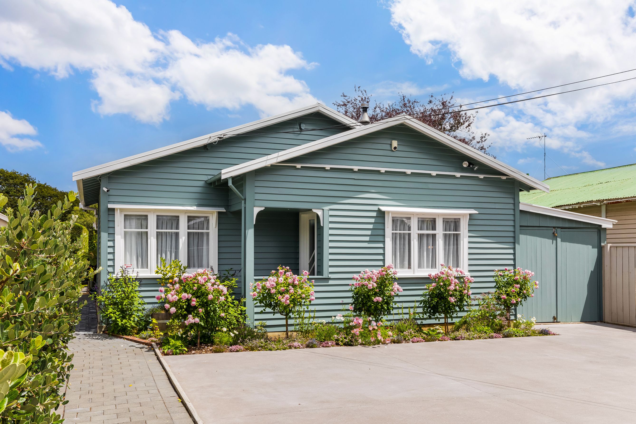 41 Royal Street, Upper Hutt, Upper Hutt City