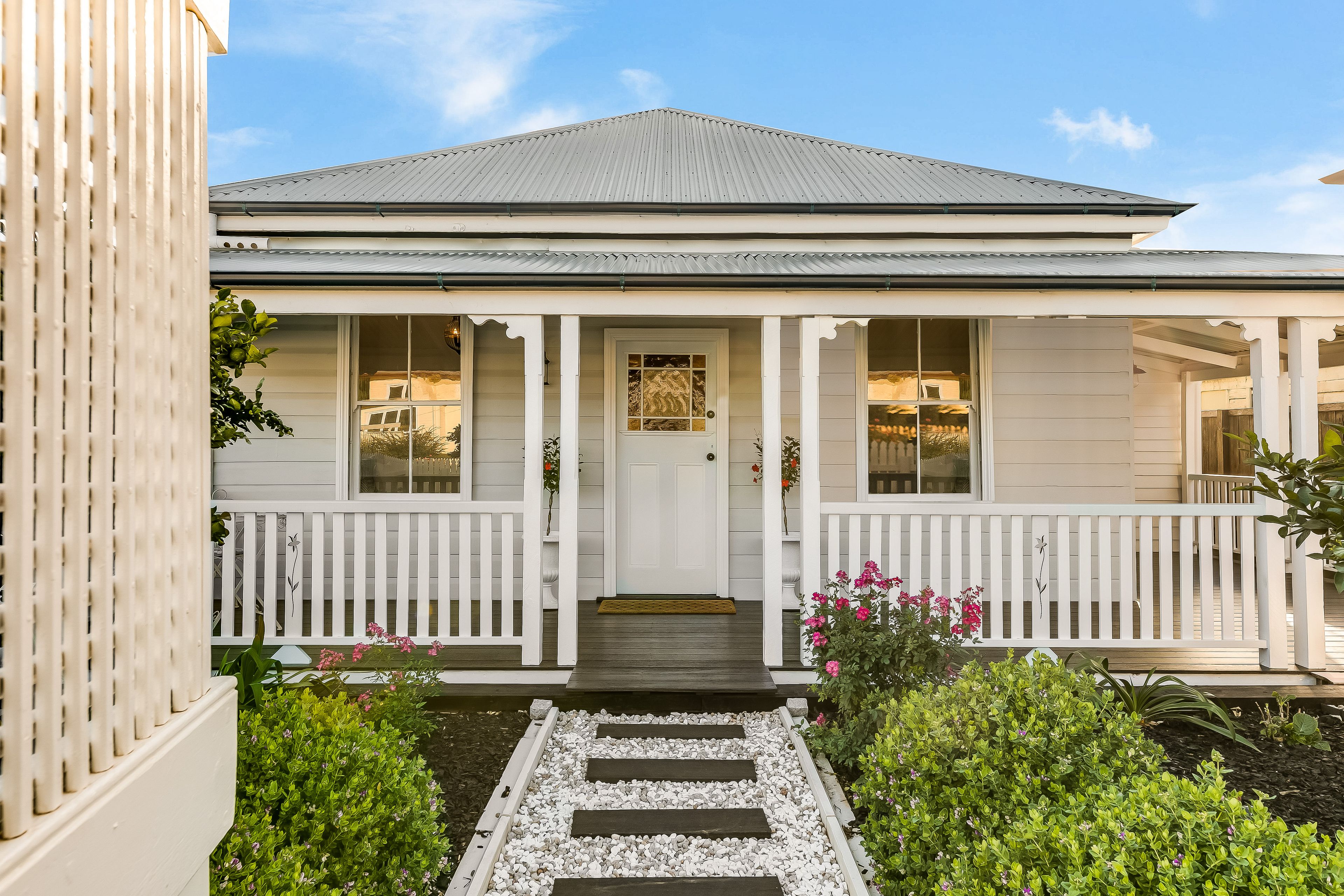 1 Kennedy Street, North Toowoomba, QLD 4350