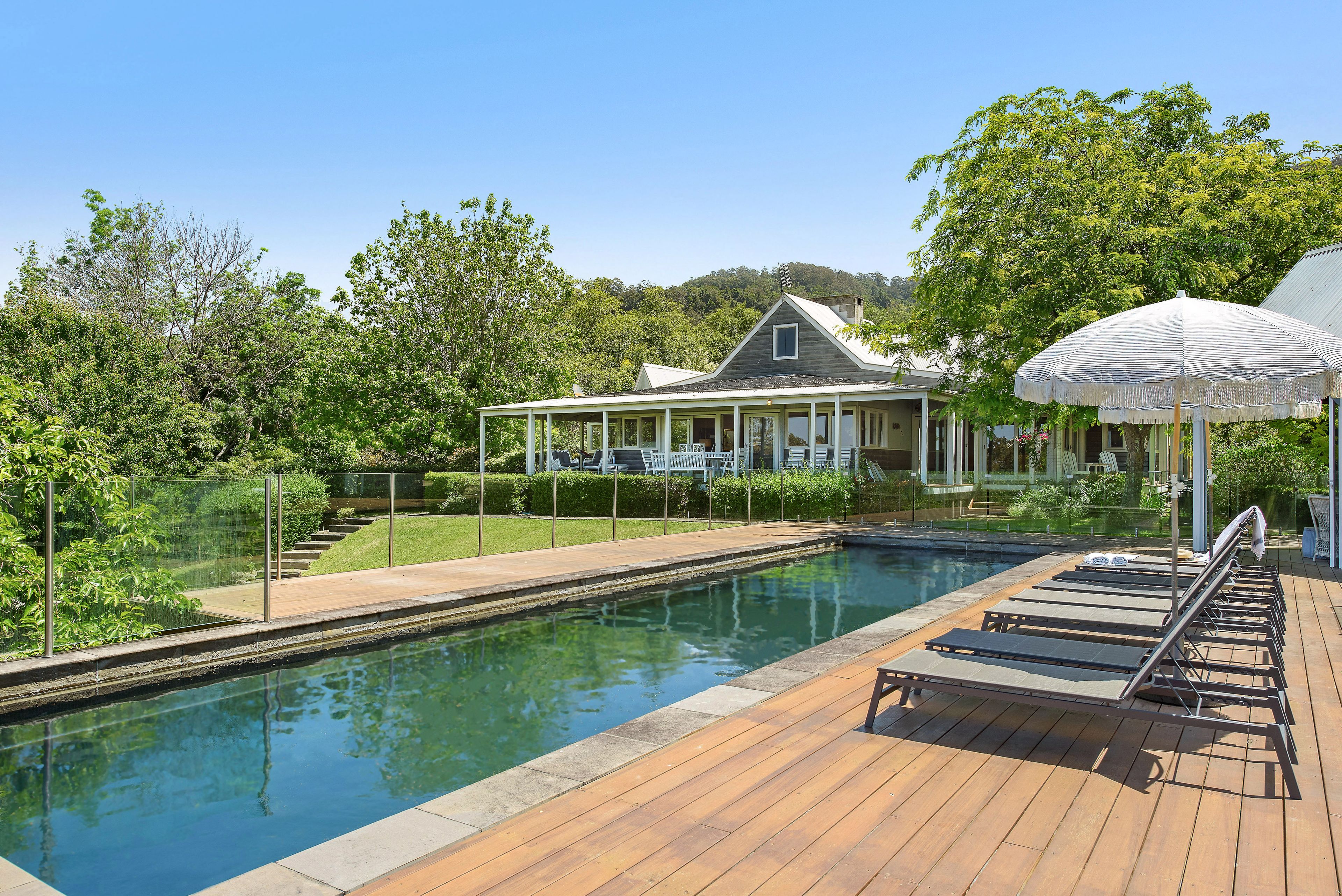 Berry, NSW 2535 Sold House Ray White Berry