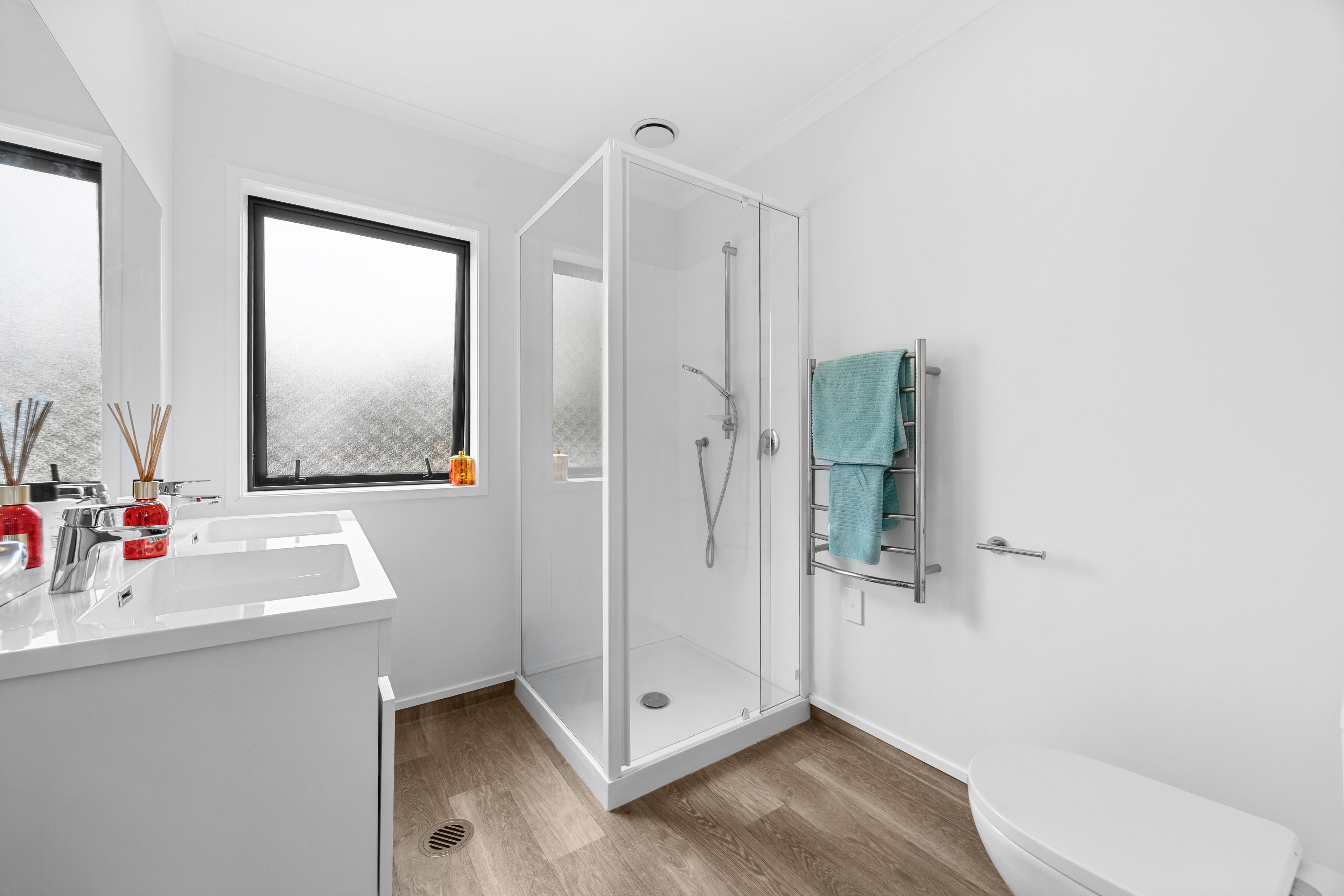 500C Te Atatu Road, Te Atatu Peninsula, Waitakere City