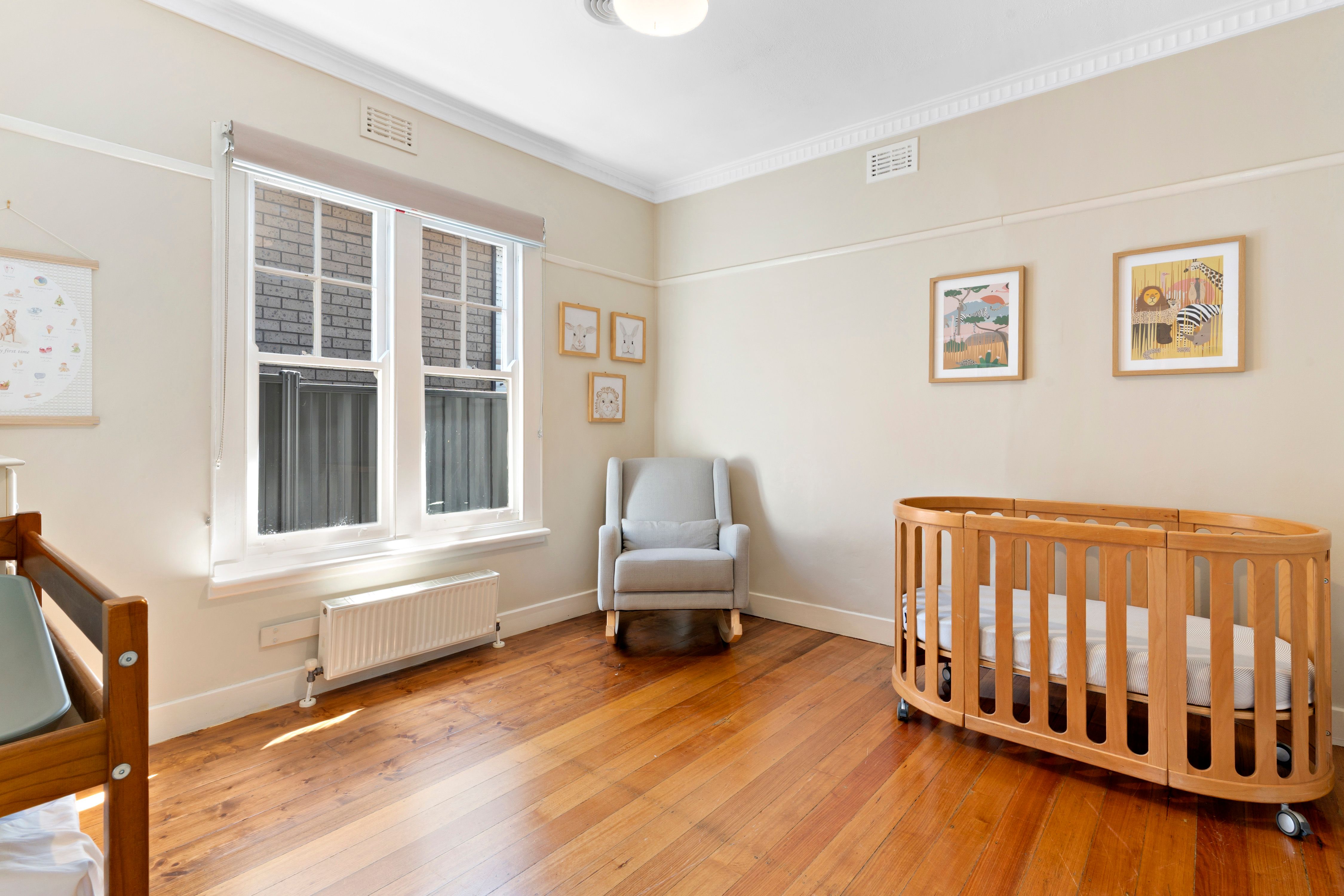 14 Mernda Street — photo 8 of 13