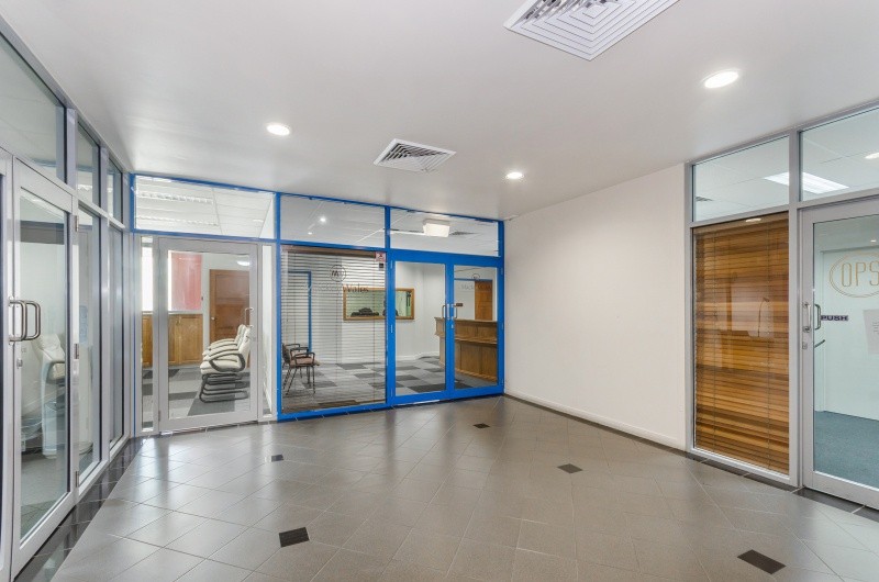 Suite B2/150 Walker Street, Townsville City, QLD 4810
