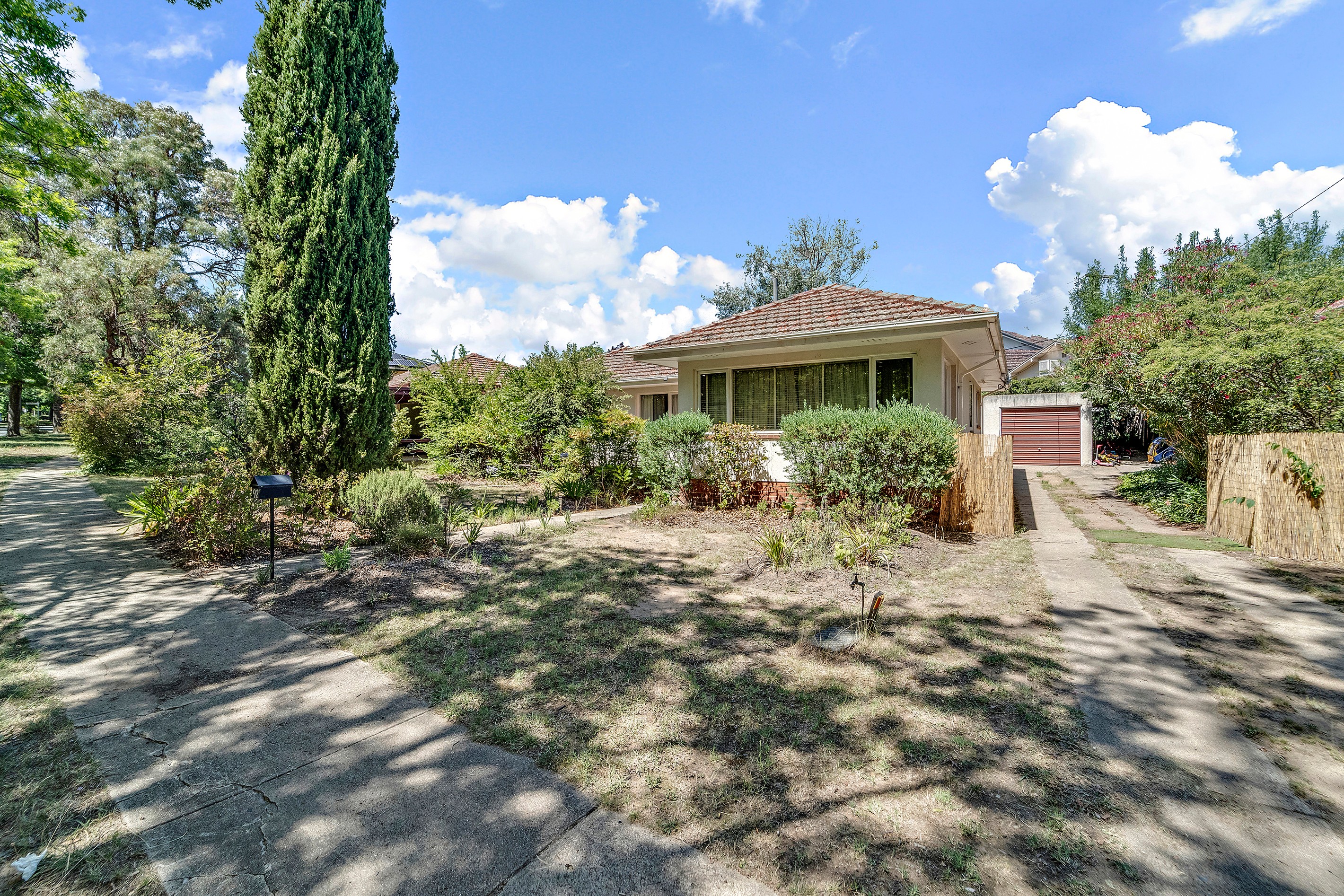 92 Schlich Street, Yarralumla, ACT 2600