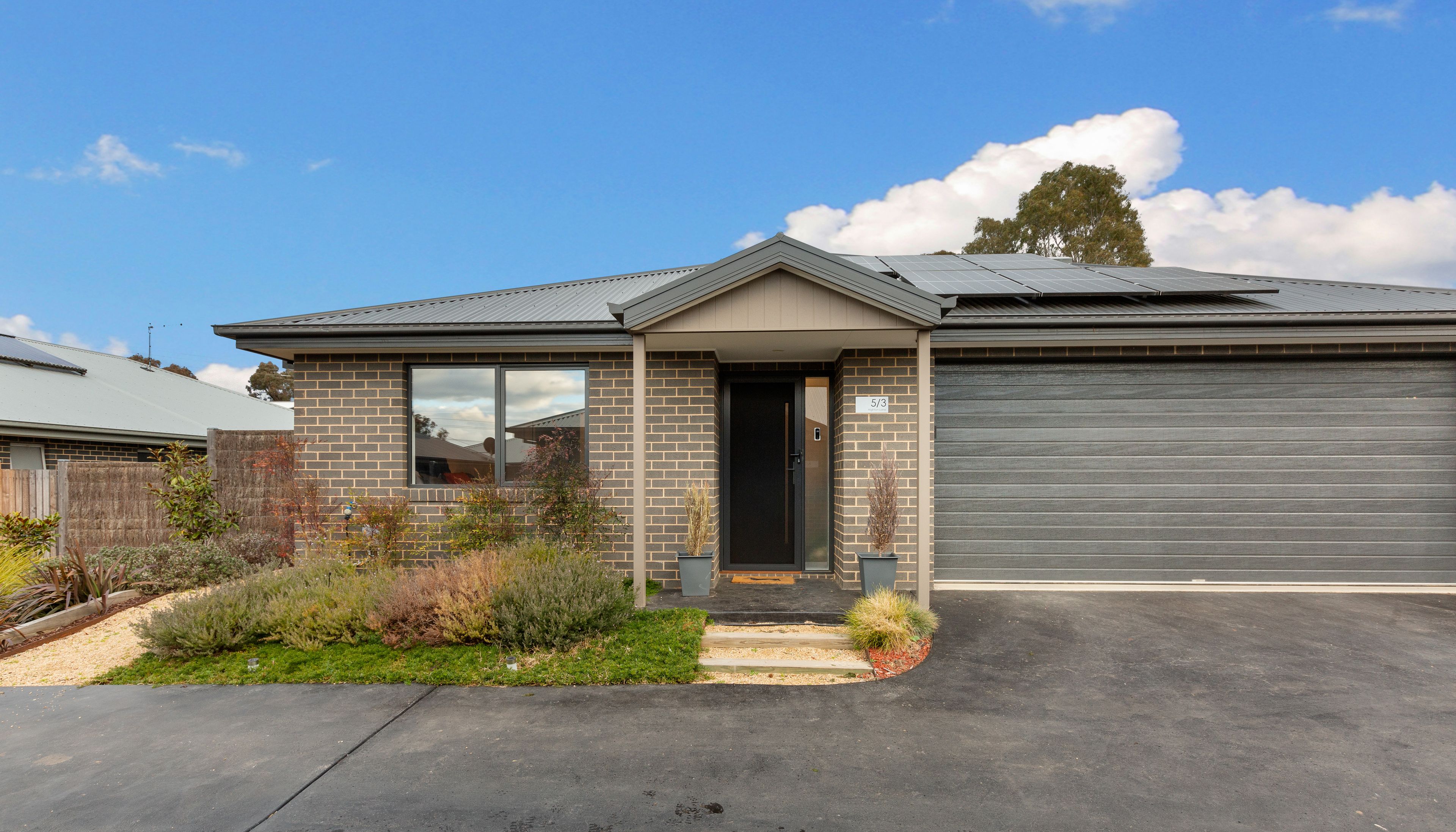 Unit 5/3 Highton Lane, Mansfield, VIC 3722