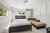 806A Beach Road photo 26