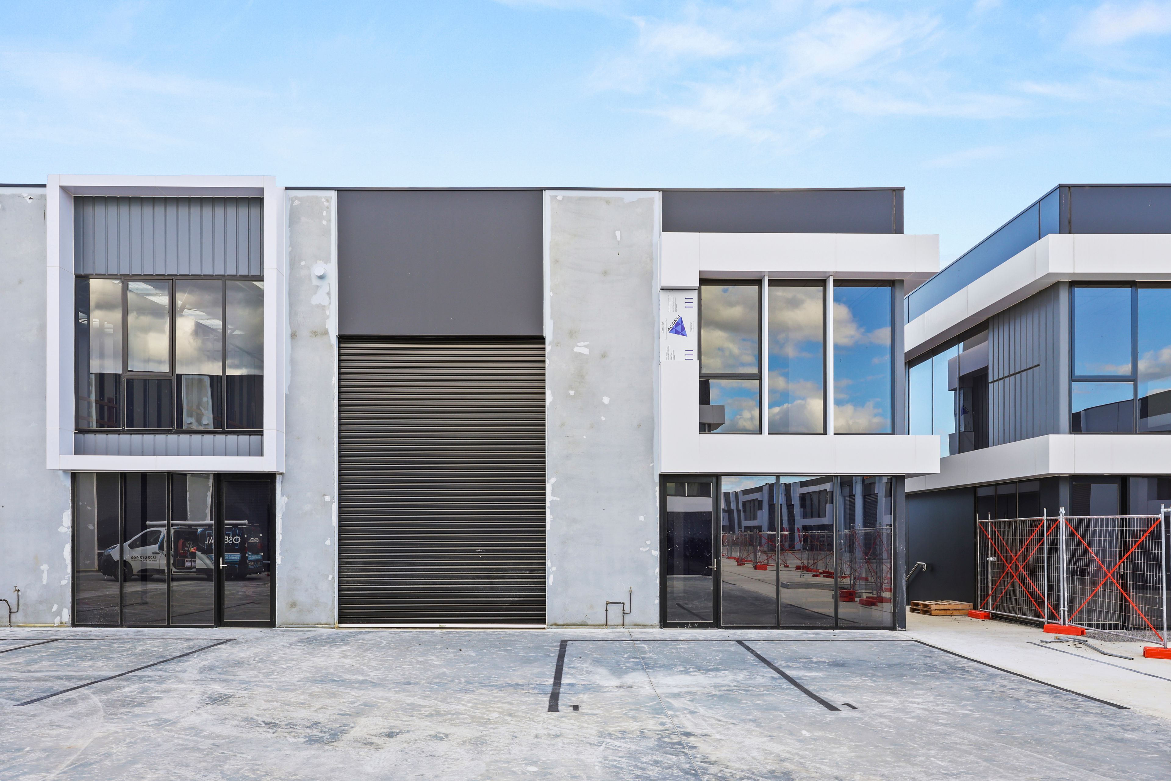 1 Foundry Court, Huntingdale, VIC 3166