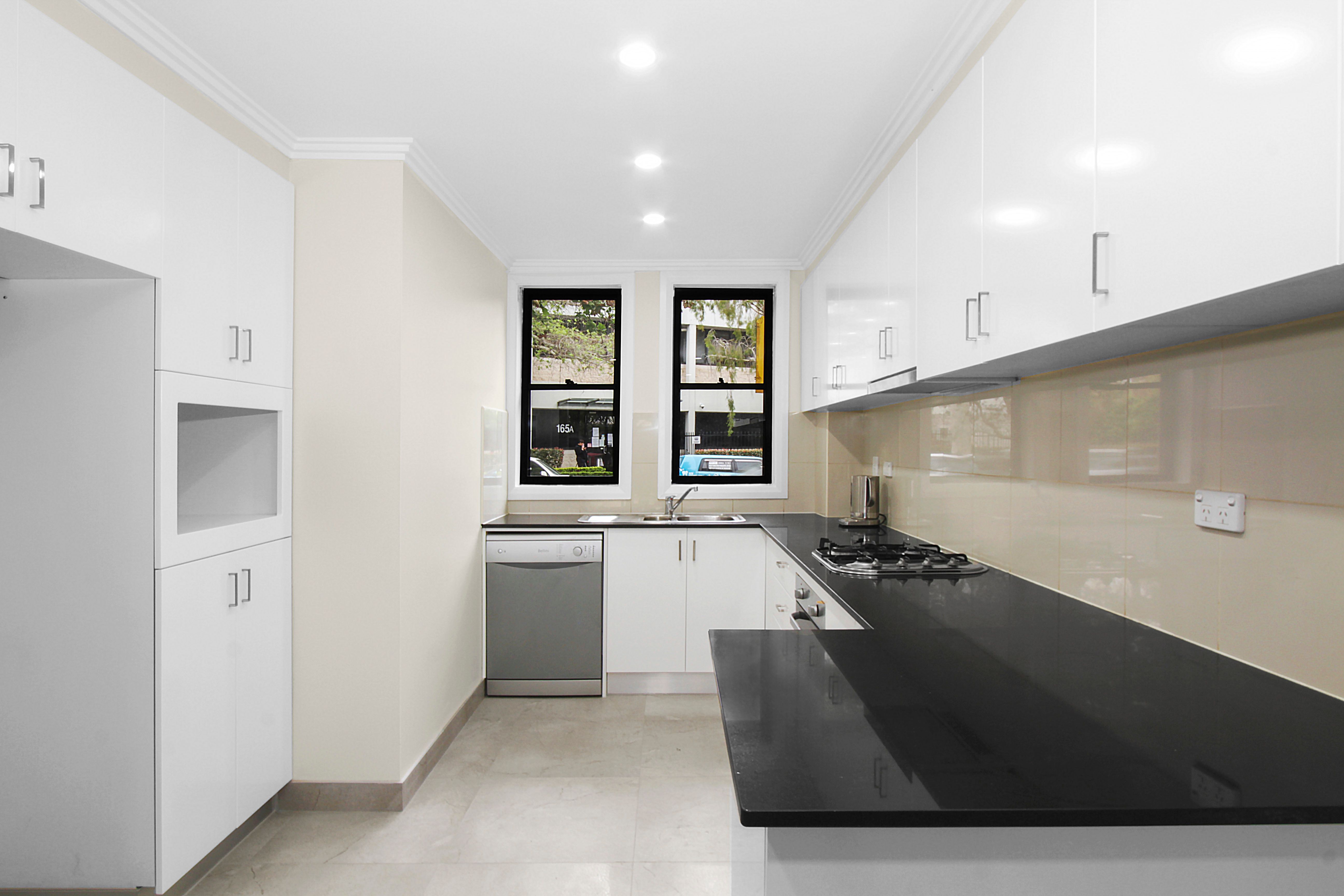 358C Mitchell Road — photo 3 of 6