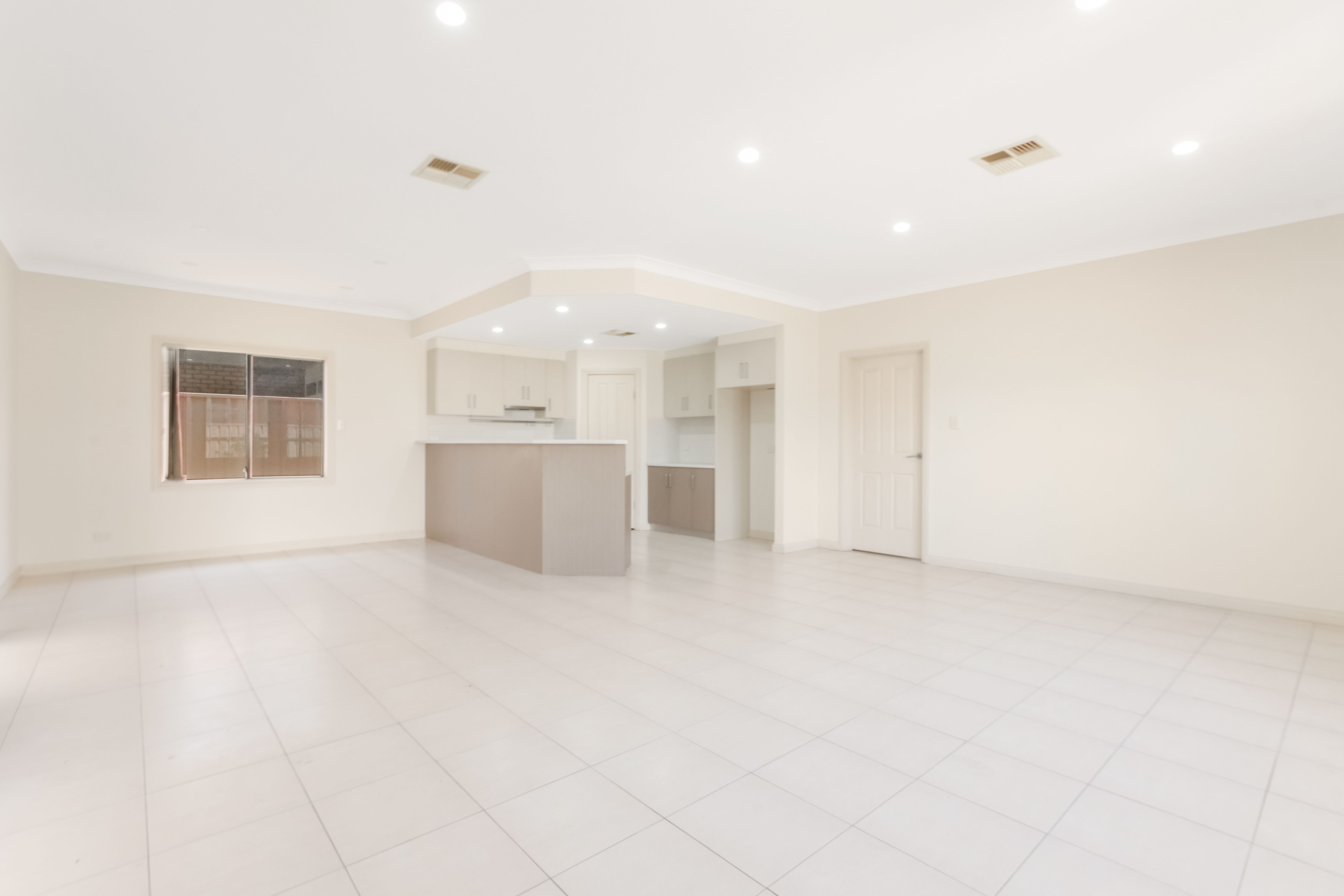 24 Leaf Street, Parafield Gardens, SA 5107