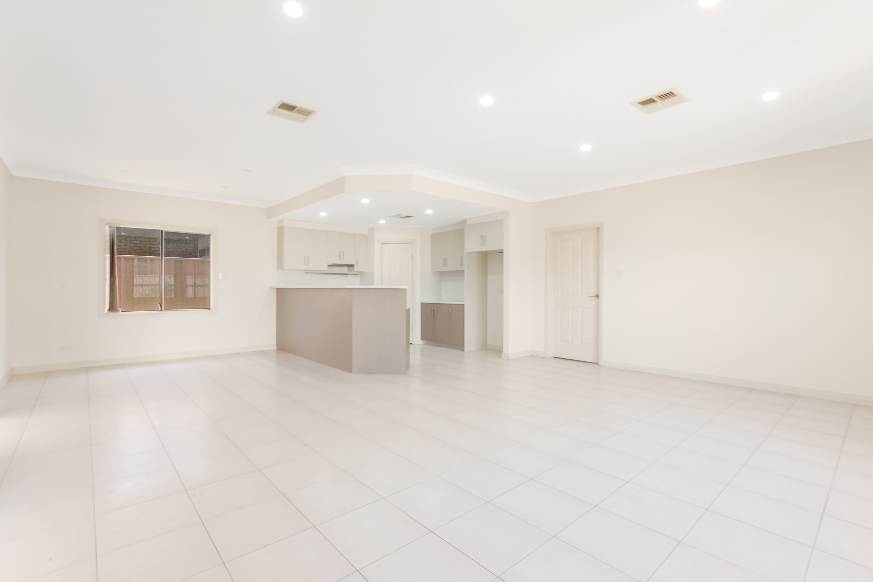 24 Leaf Street, Parafield Gardens, SA 5107