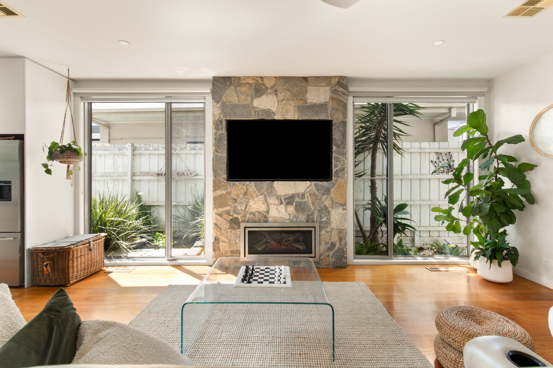 11 James Lane, Mordialloc, VIC 3195