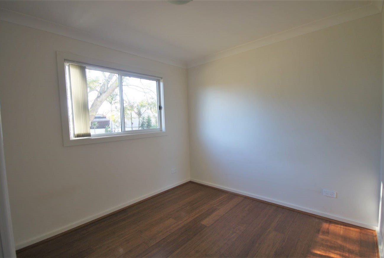 9A Melbourne Street, Oxley Park, NSW 2760