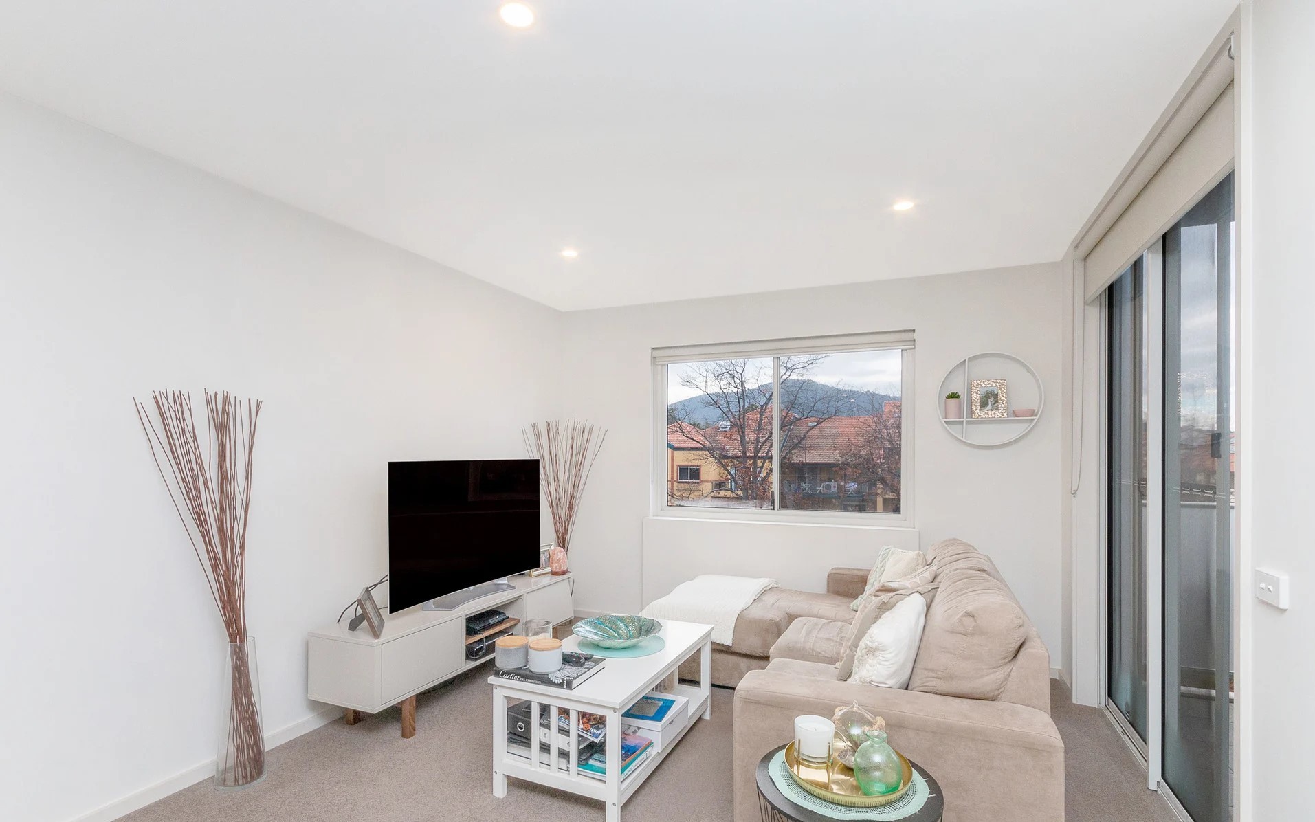 310/24 Girrahween Street, Braddon, ACT 2612
