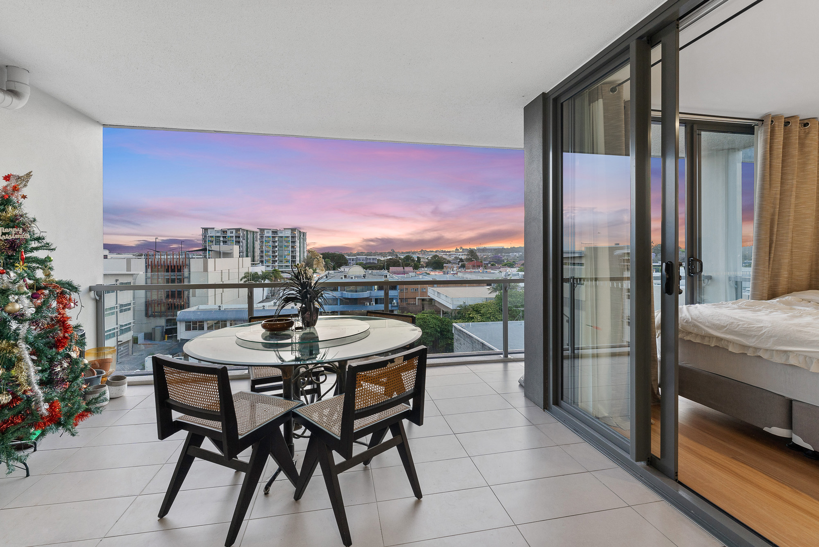 40/42 Sanders Street, Upper Mount Gravatt, QLD 4122