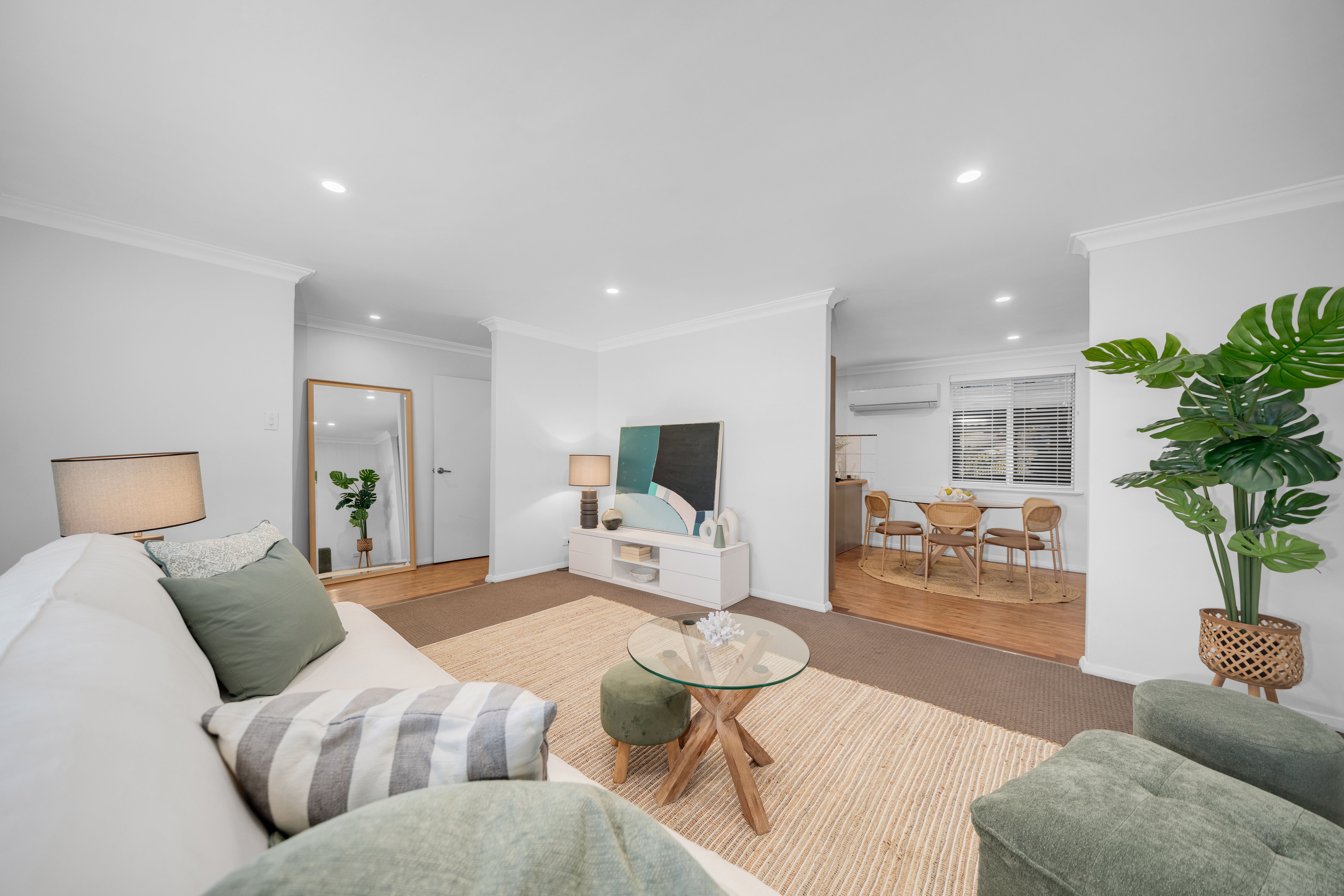 25 Parin Road, Marangaroo, WA 6064