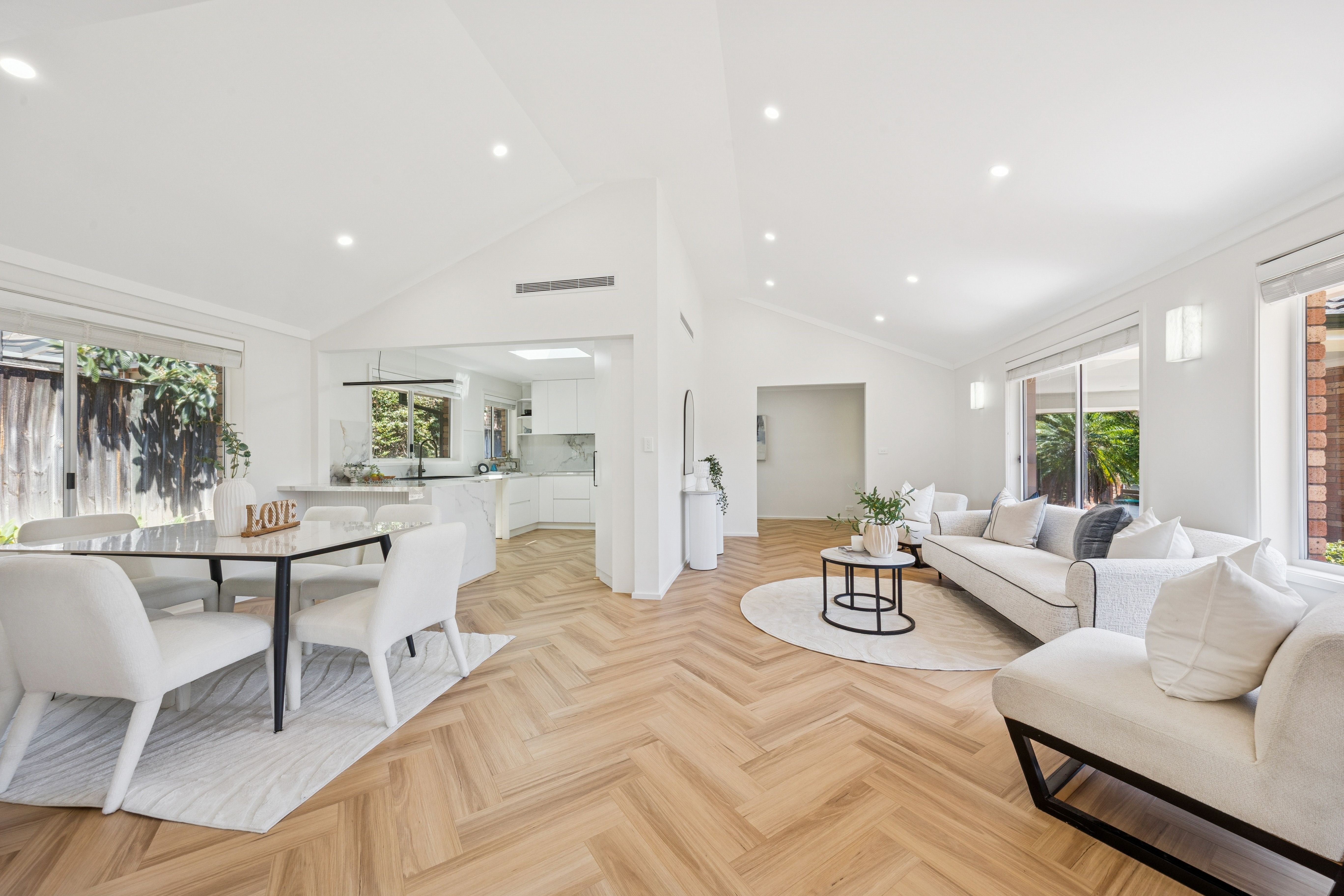 50 Macquarie Drive, Cherrybrook, NSW 2126