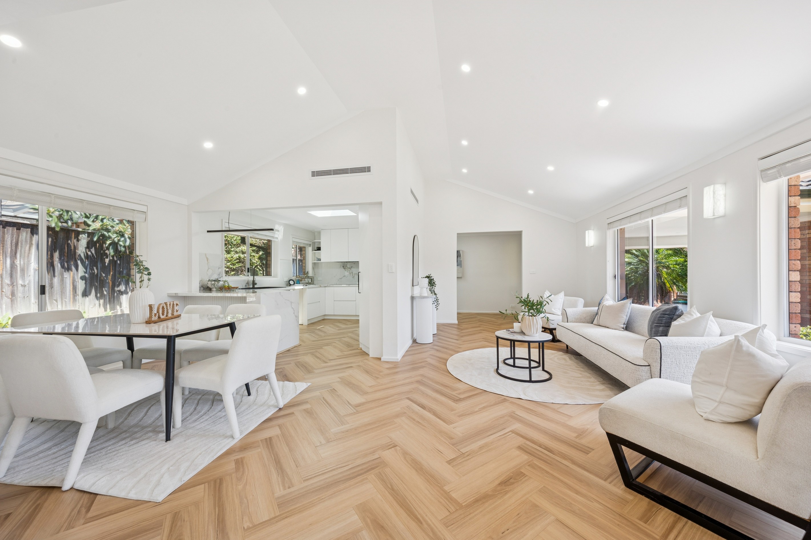 50 Macquarie Drive, Cherrybrook, NSW 2126