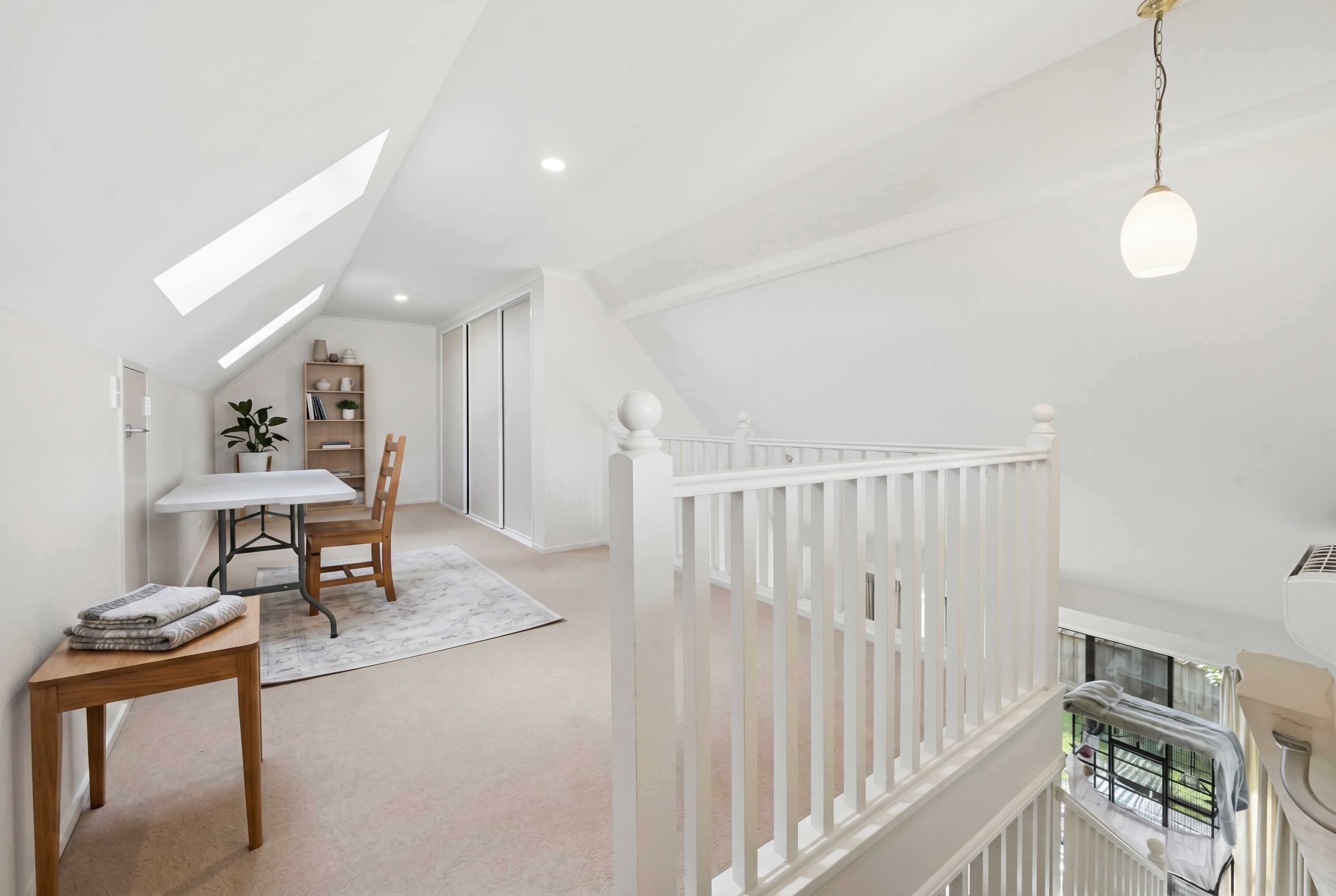 29/9 Fuller Close, Levin, Horowhenua District