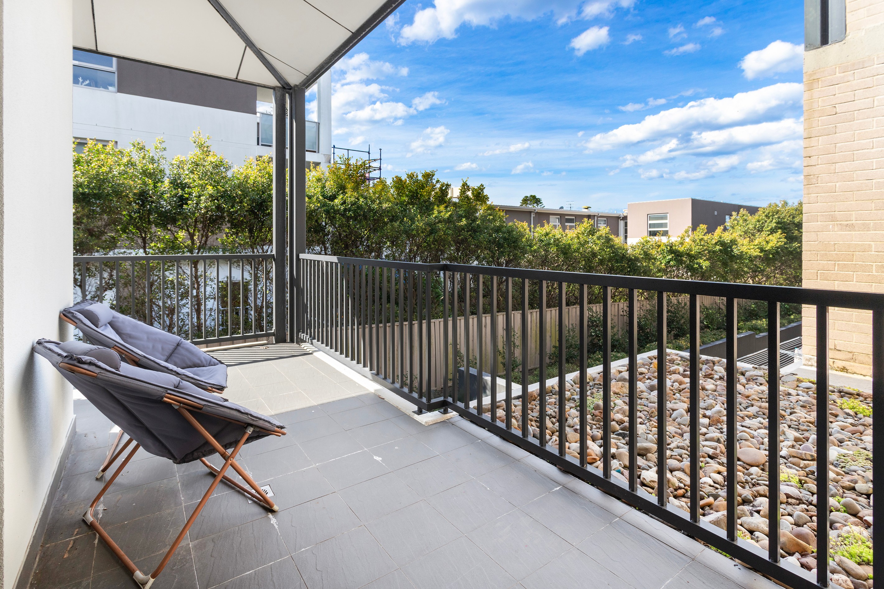 2/128 Belinda Street, Gerringong, NSW 2534