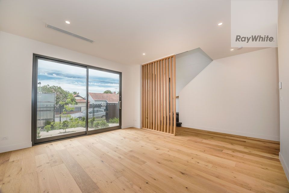 1/152 Eglinton Street, Kew, VIC 3101