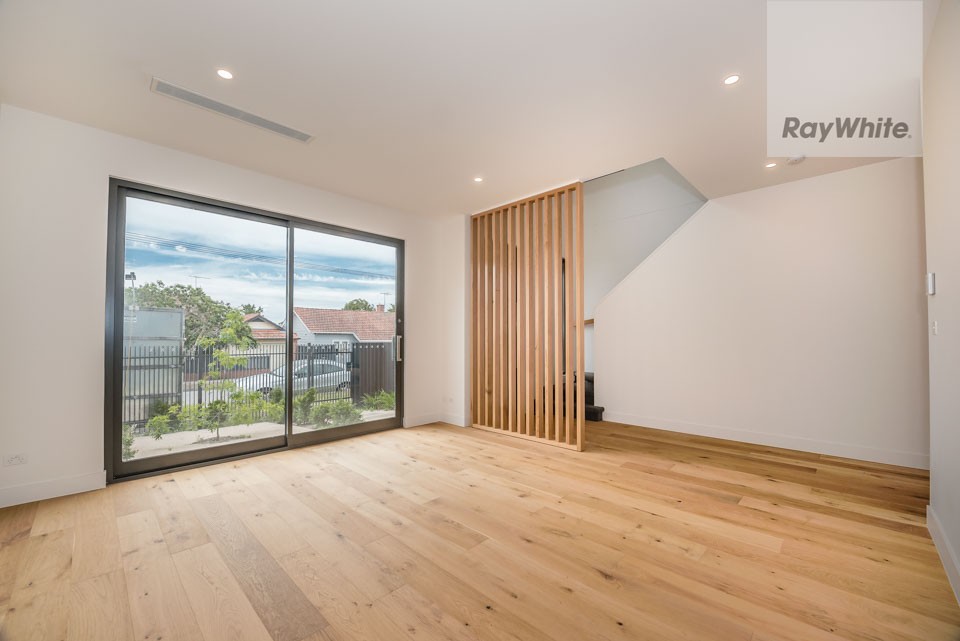 1/152 Eglinton Street, Kew, VIC 3101