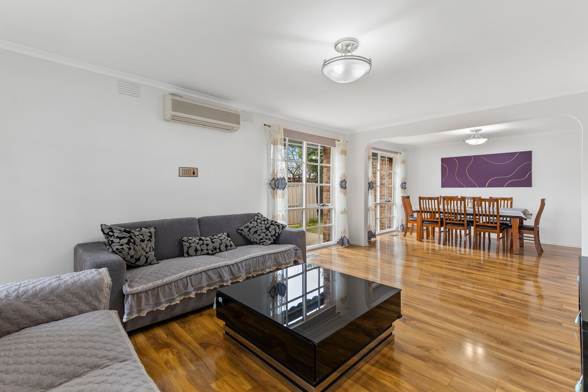 66 Renou Road, Wantirna South, VIC 3152
