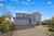35 Stanley Drive photo 0