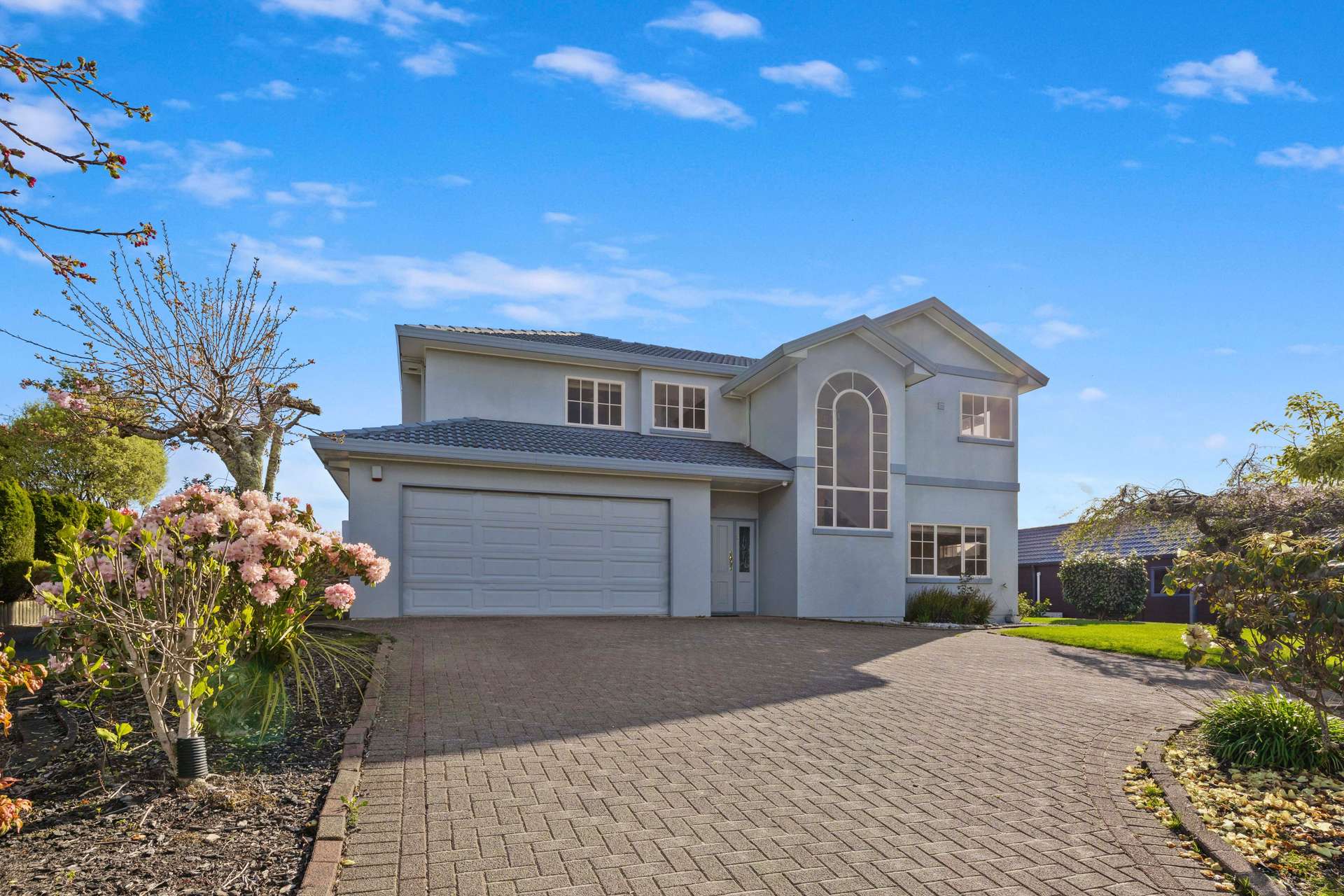 35 Stanley Drive photo 0