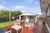 34 Hadley Wood Drive photo 2