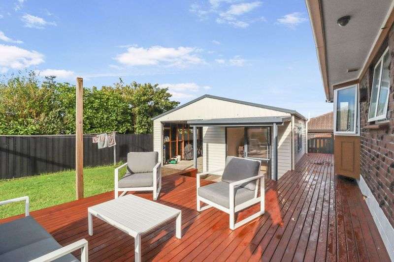 34 Hadley Wood Drive photo 2