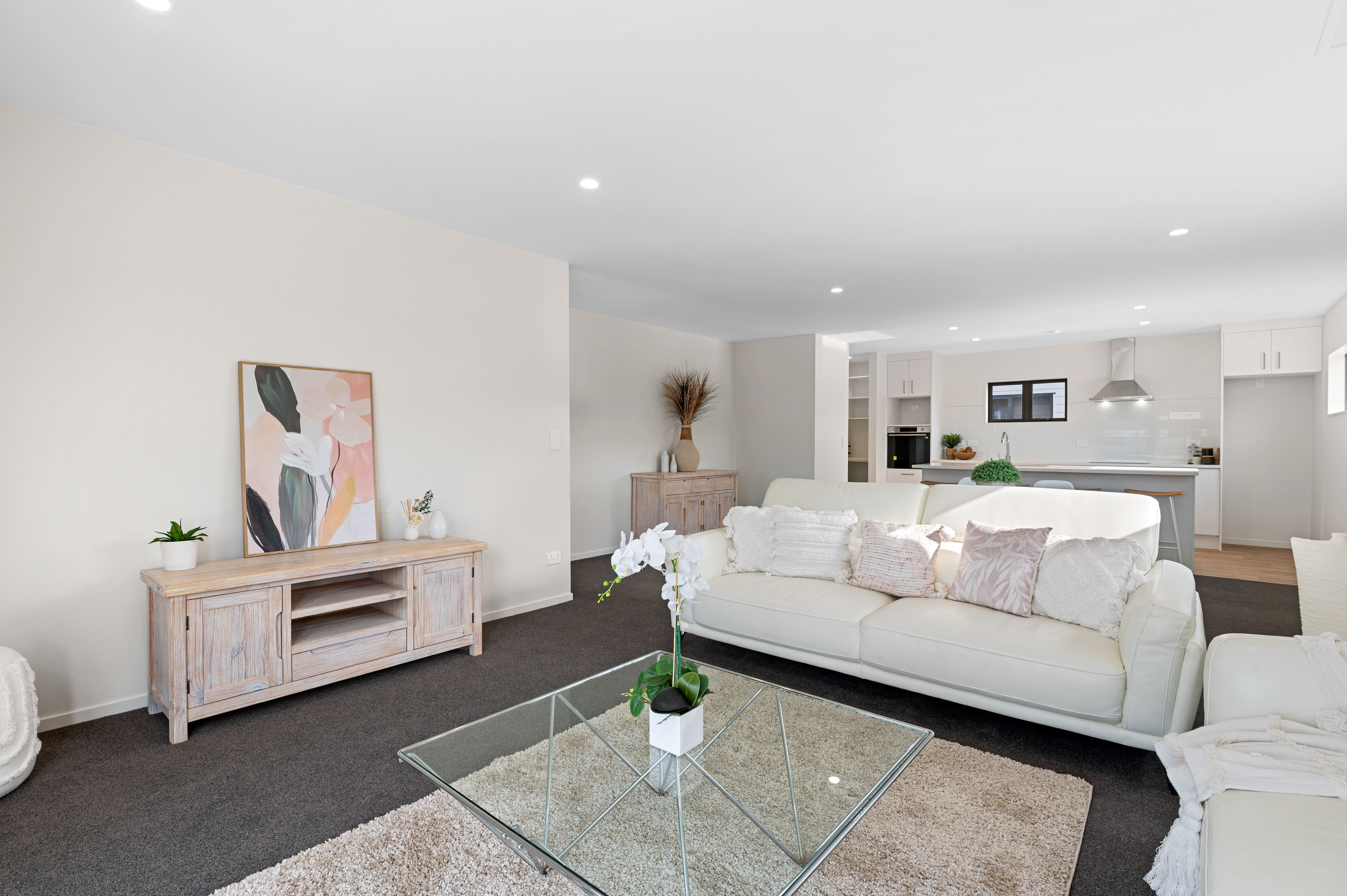 44 Te Arawhata Crescent, Koutu, Rotorua District