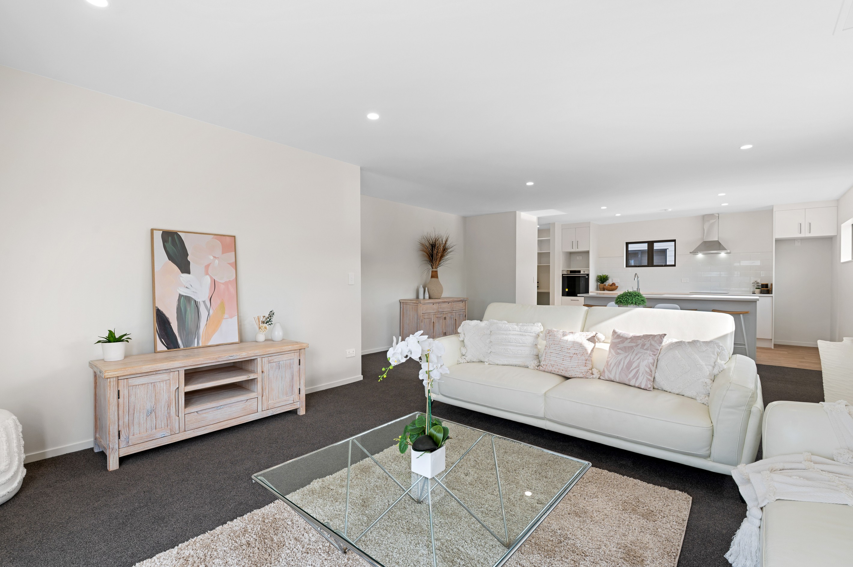 44 Te Arawhata Crescent, Koutu, Rotorua District