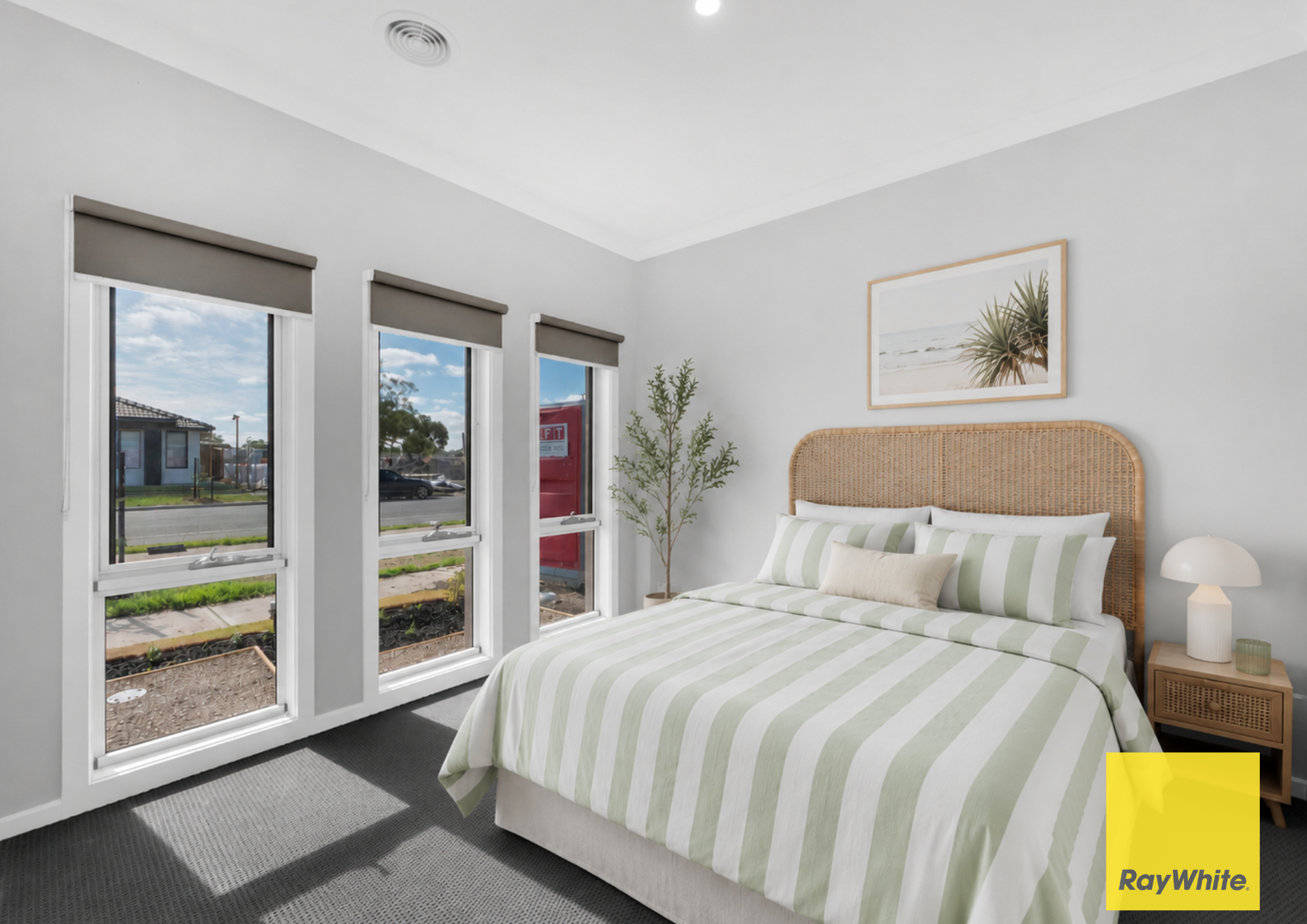 37 Monakeeba Boulevard — photo 5 of 13