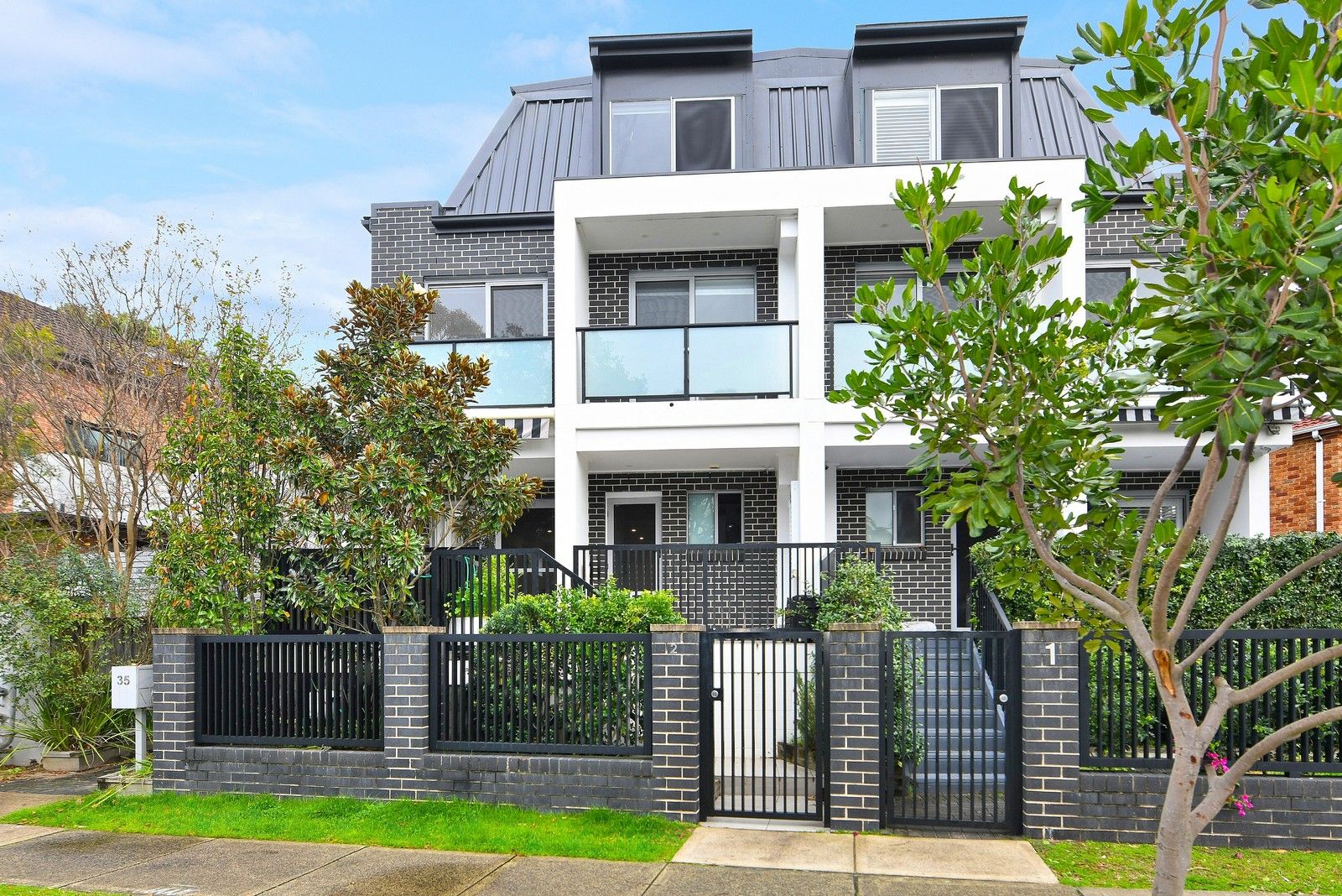 35 Midway Drive, Maroubra NSW 2035