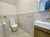 7C Coleman Avenue photo 3