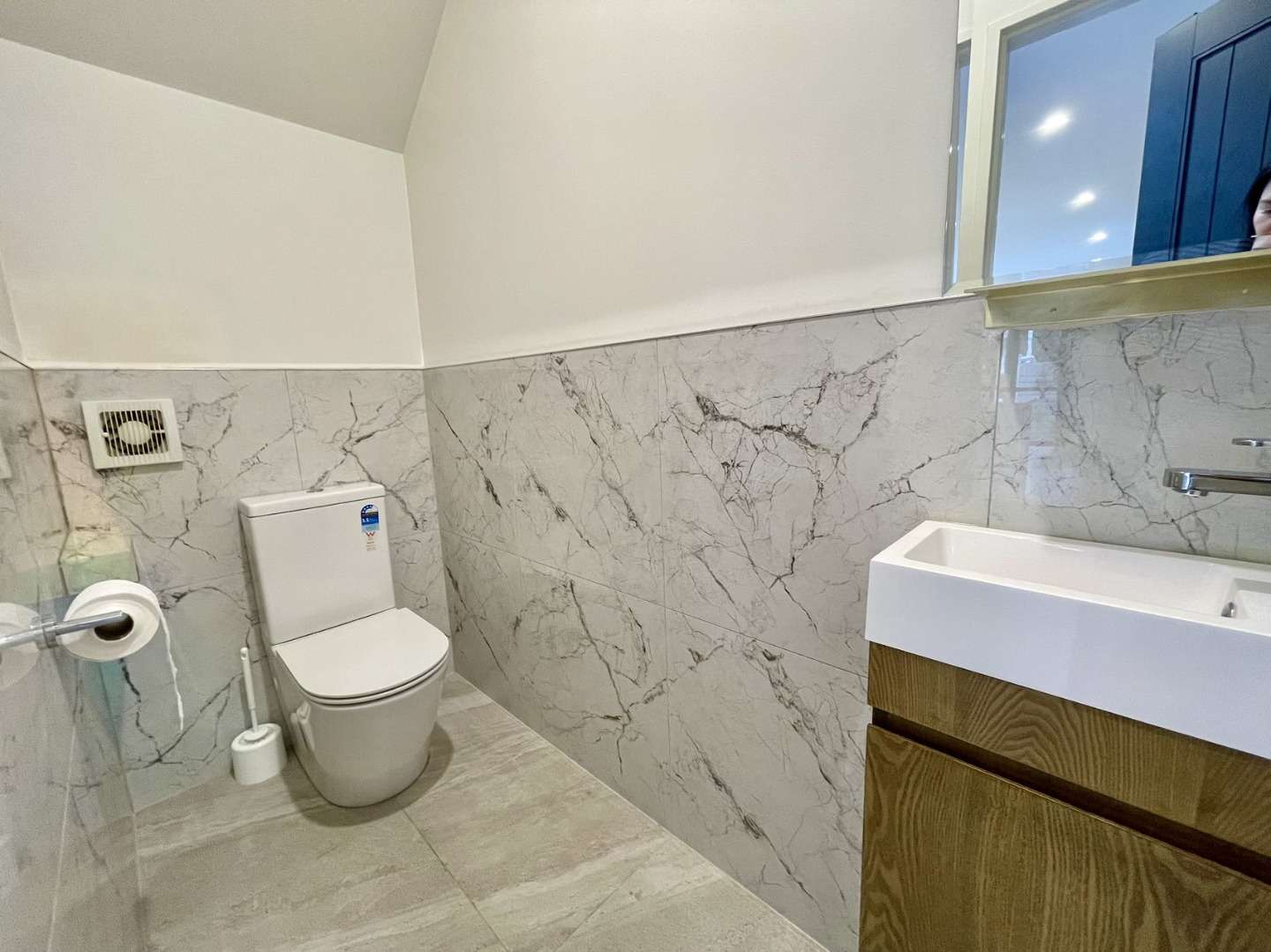 7C Coleman Avenue photo 3