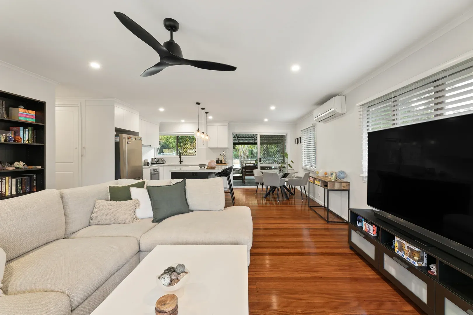 21 Pavonia Street, Everton Hills, QLD 4053