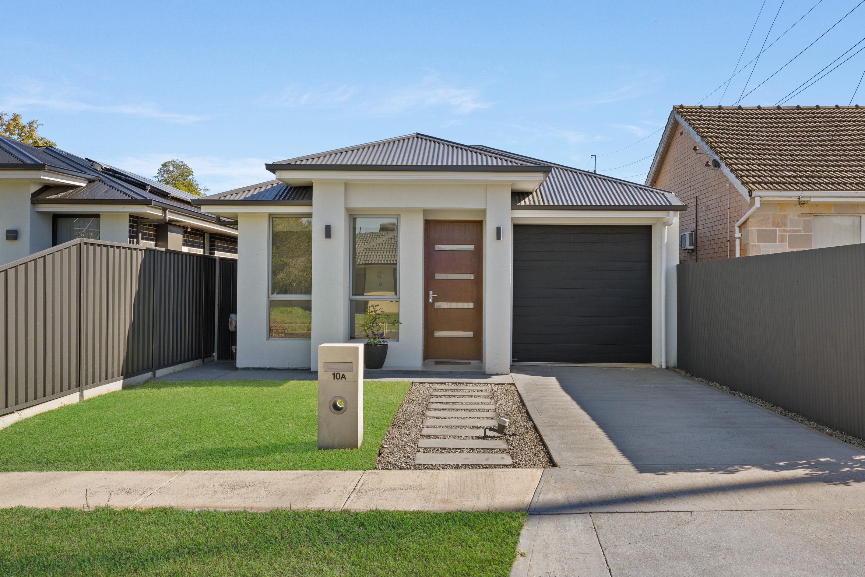 10A Meryl Avenue, Northfield, SA 5085