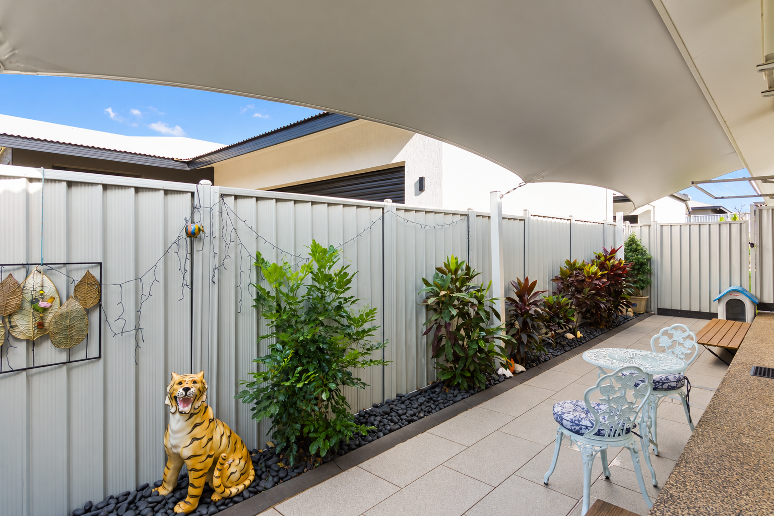 31 Ghostgum Crescent — photo 29 of 30